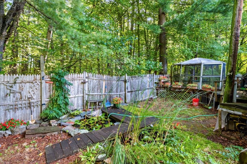 6 Learned Lane Property Photo 18