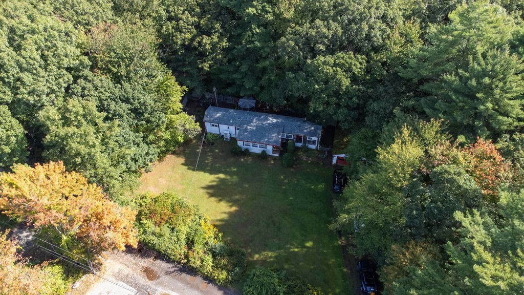 6 Learned Lane Property Photo 20