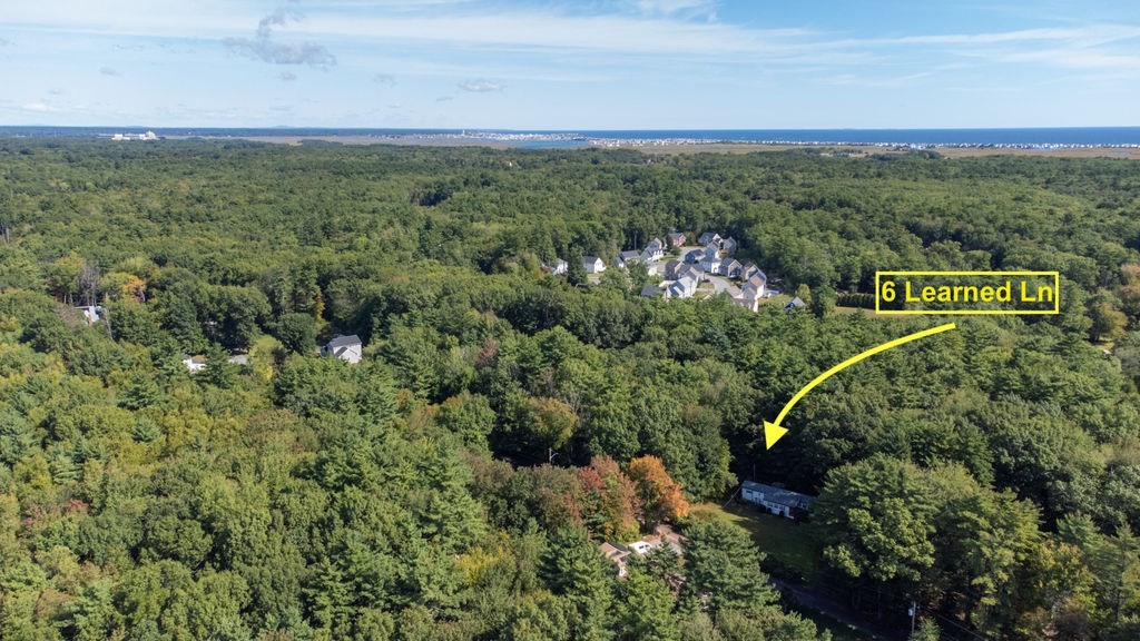 6 Learned Lane Property Photo 22