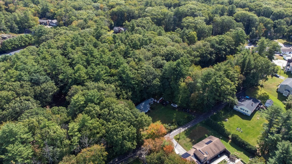 6 Learned Lane Property Photo 25