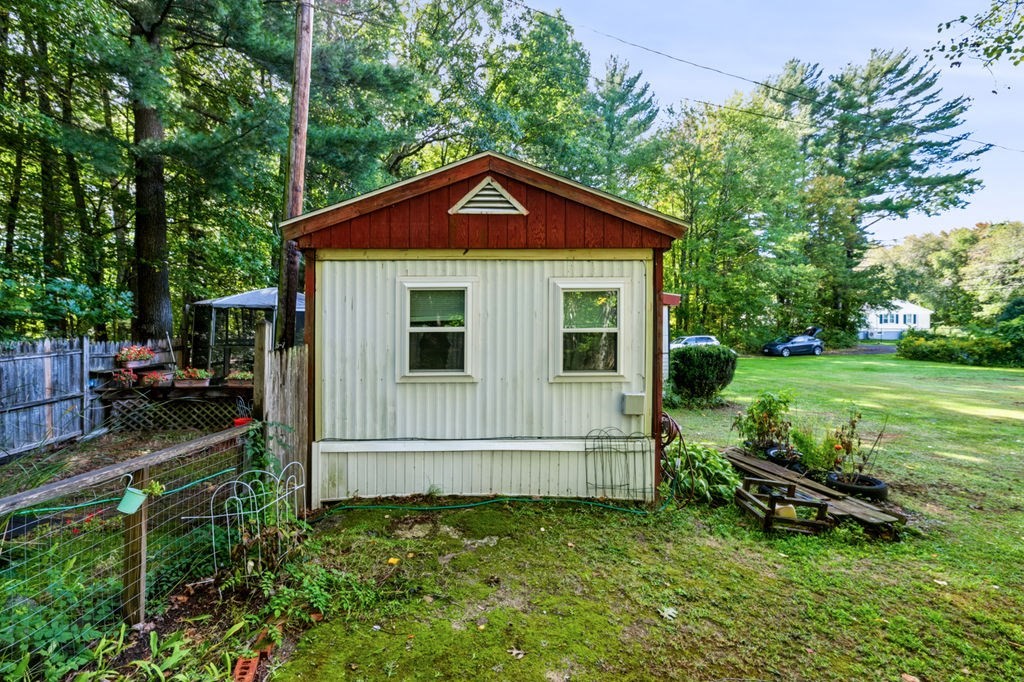 6 Learned Lane Property Photo 31