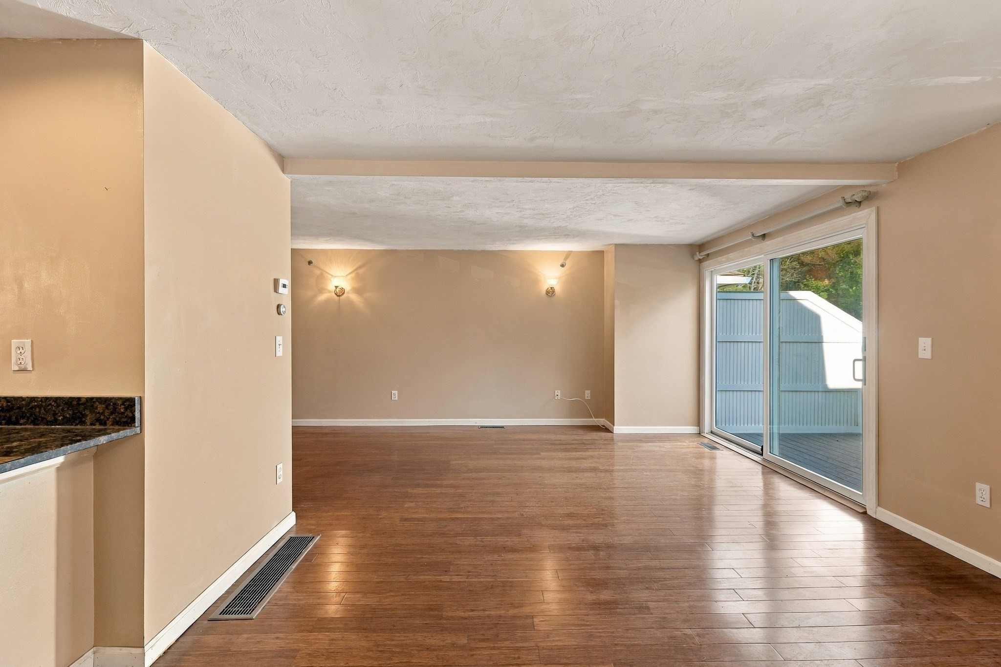 175 Littleton Road # B6 Property Photo 3