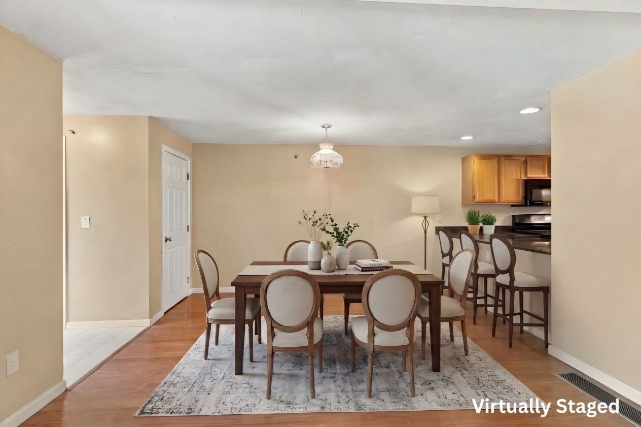 175 Littleton Road # B6 Property Photo 5
