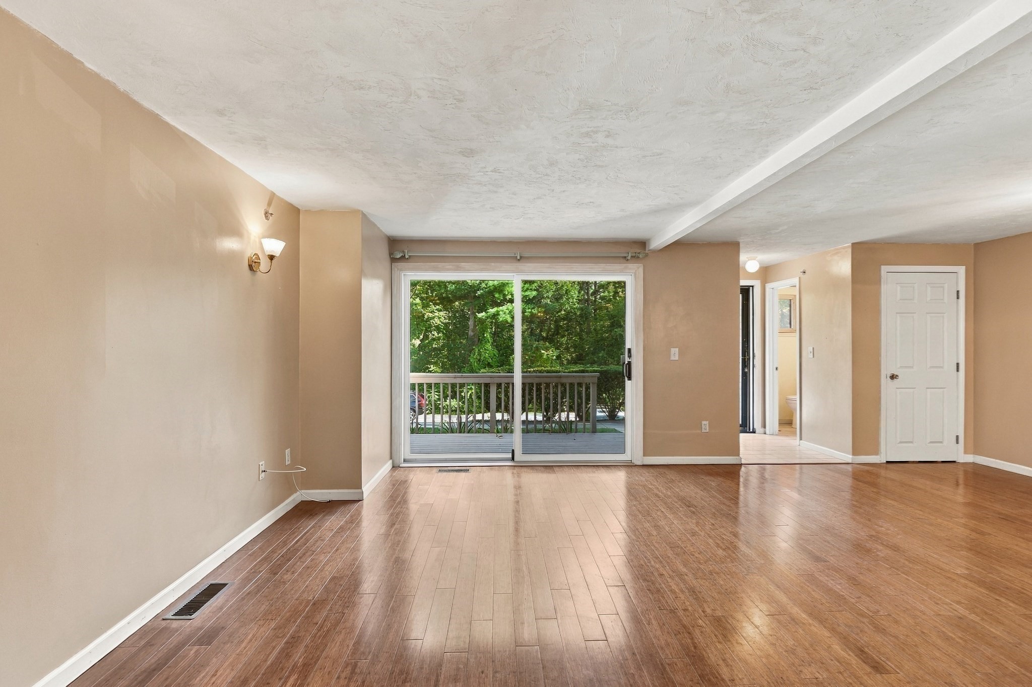 175 Littleton Road # B6 Property Photo 8