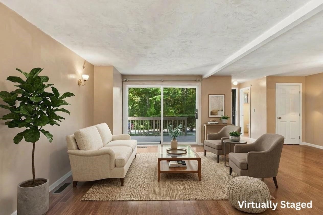 175 Littleton Road # B6 Property Photo 9