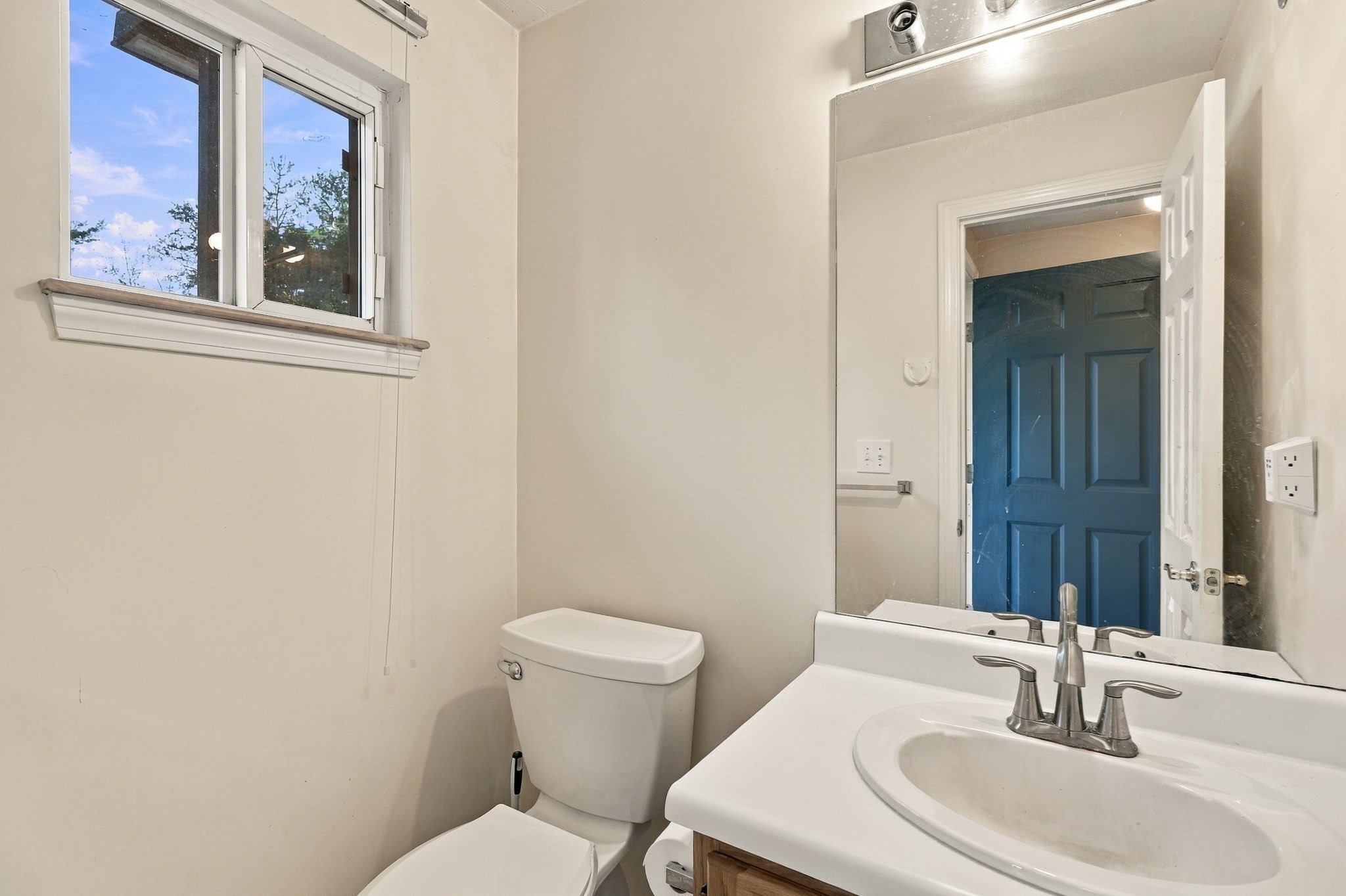 175 Littleton Road # B6 Property Photo 10