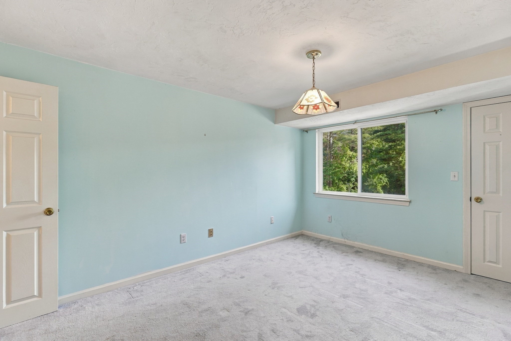 175 Littleton Road # B6 Property Photo 11
