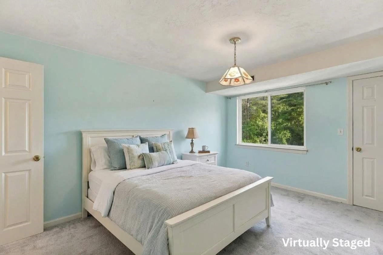 175 Littleton Road # B6 Property Photo 12