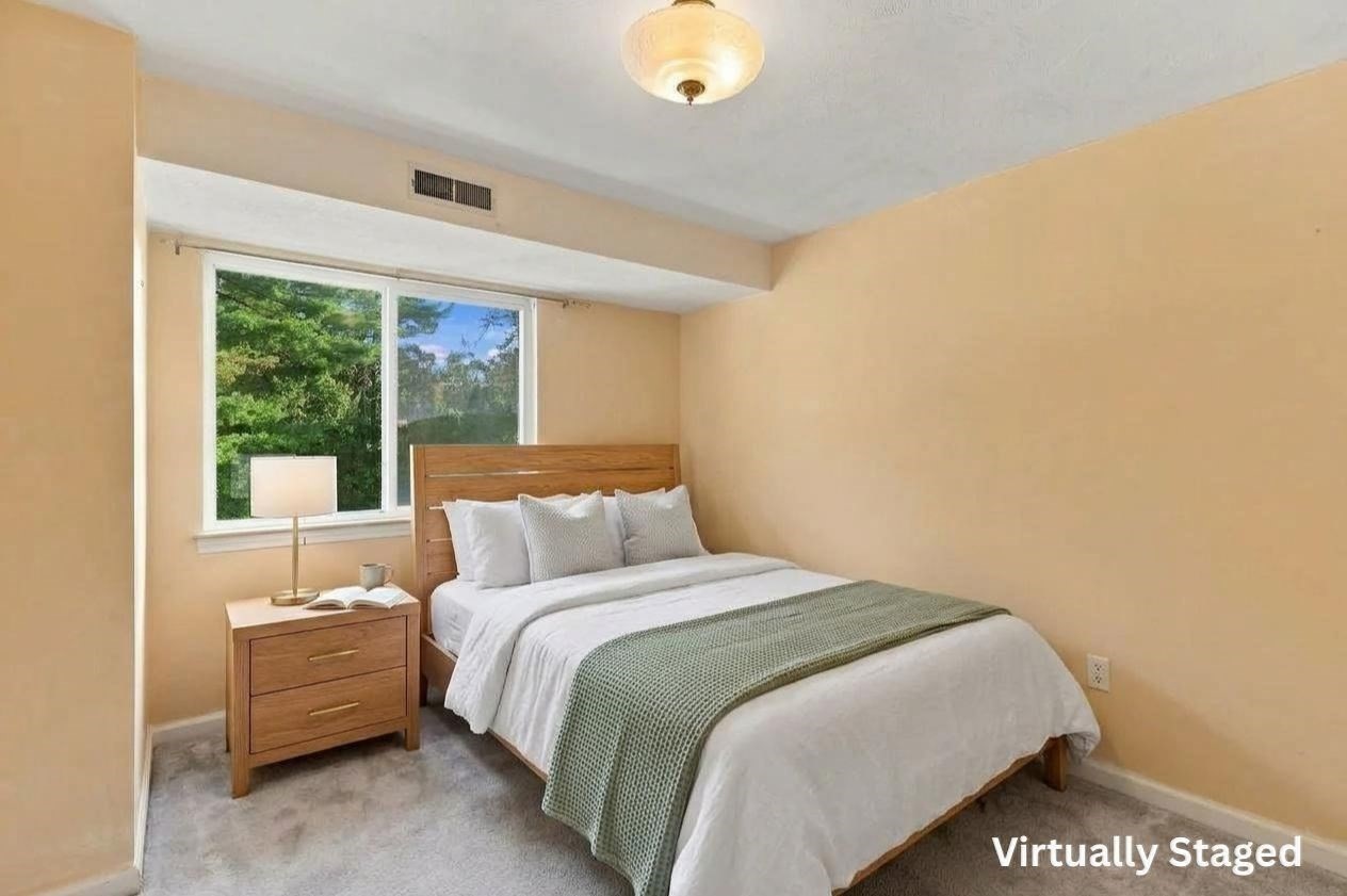 175 Littleton Road # B6 Property Photo 14