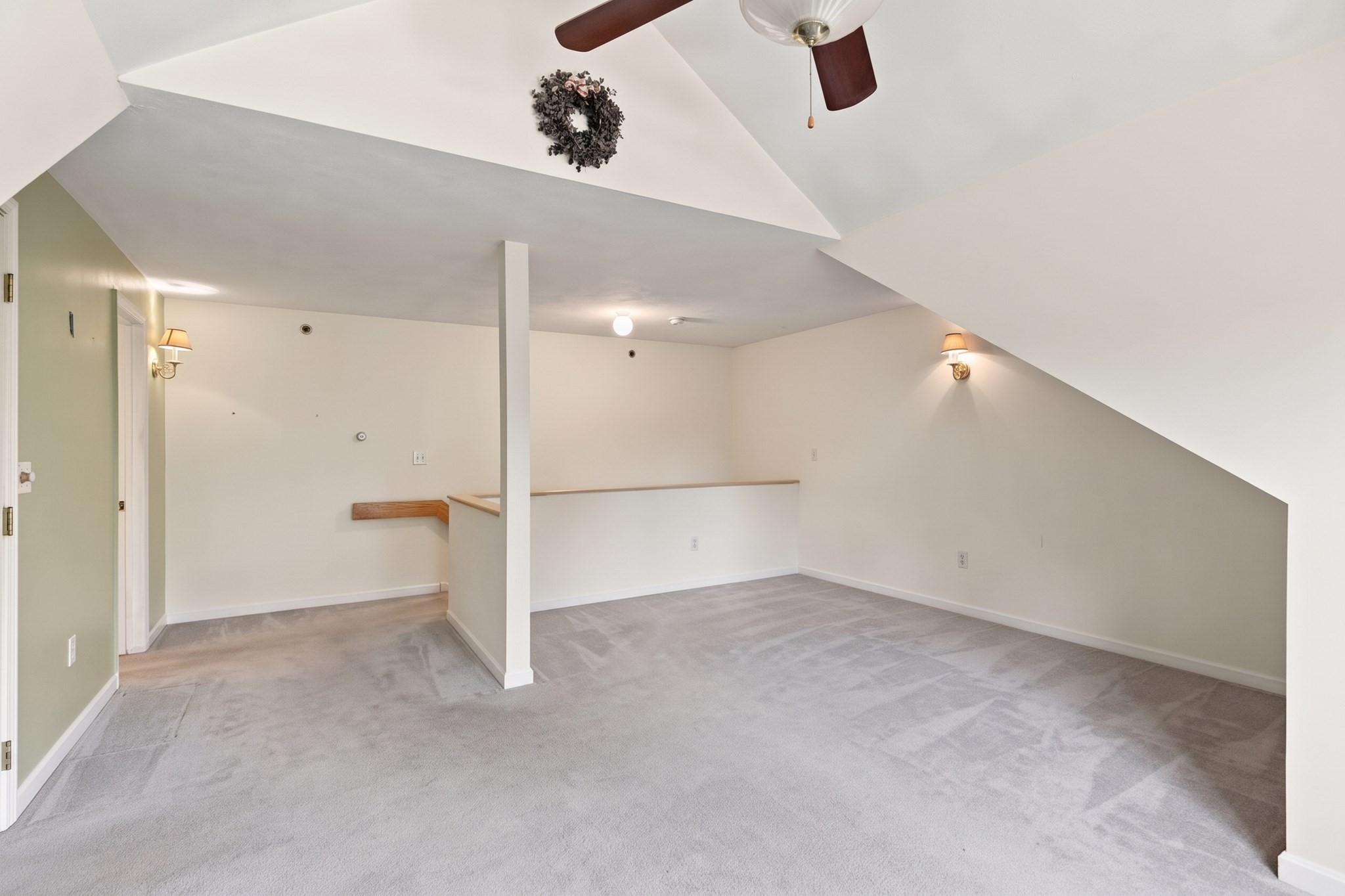 175 Littleton Road # B6 Property Photo 16