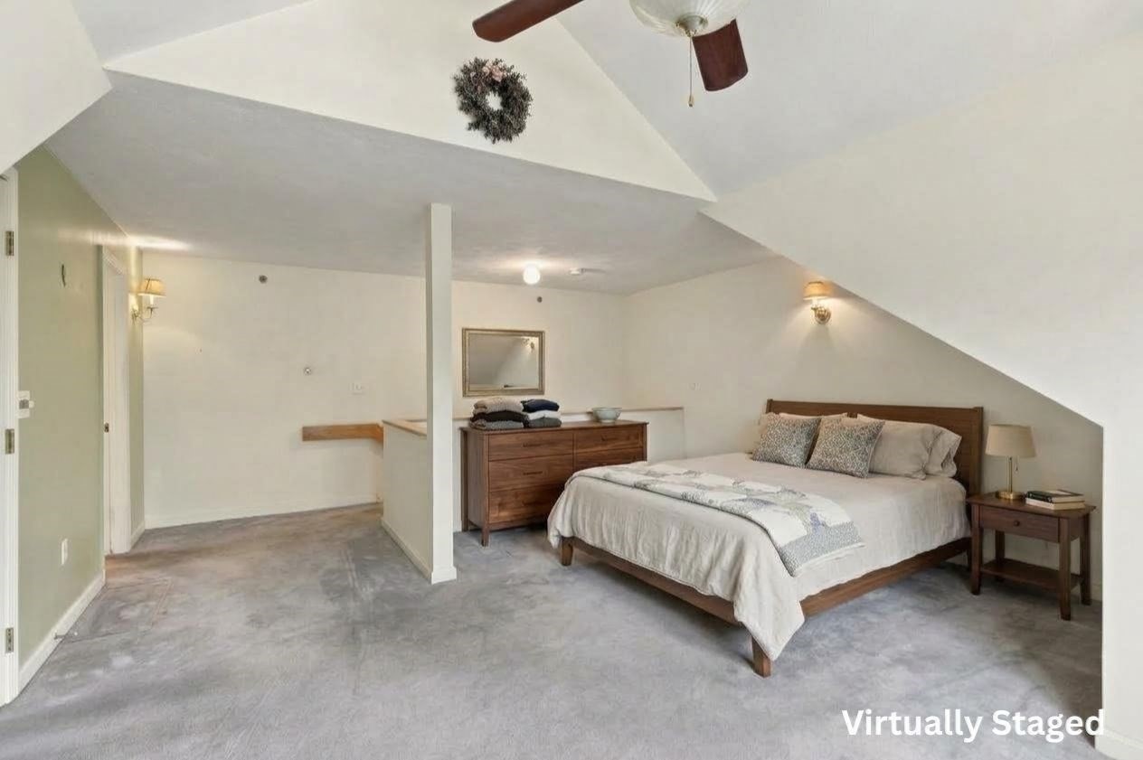 175 Littleton Road # B6 Property Photo 17