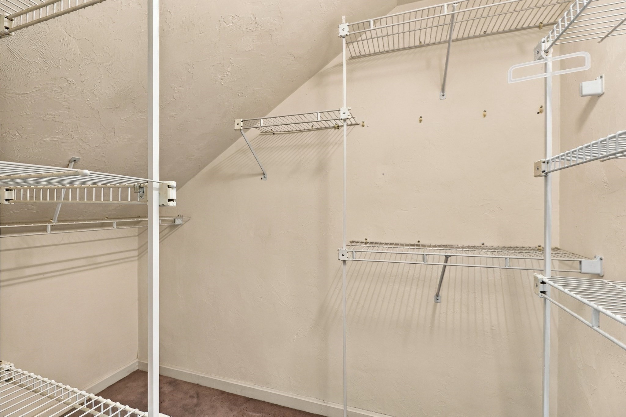 175 Littleton Road # B6 Property Photo 18