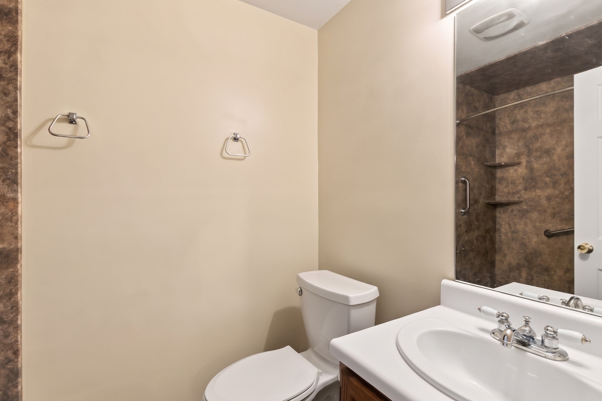175 Littleton Road # B6 Property Photo 19