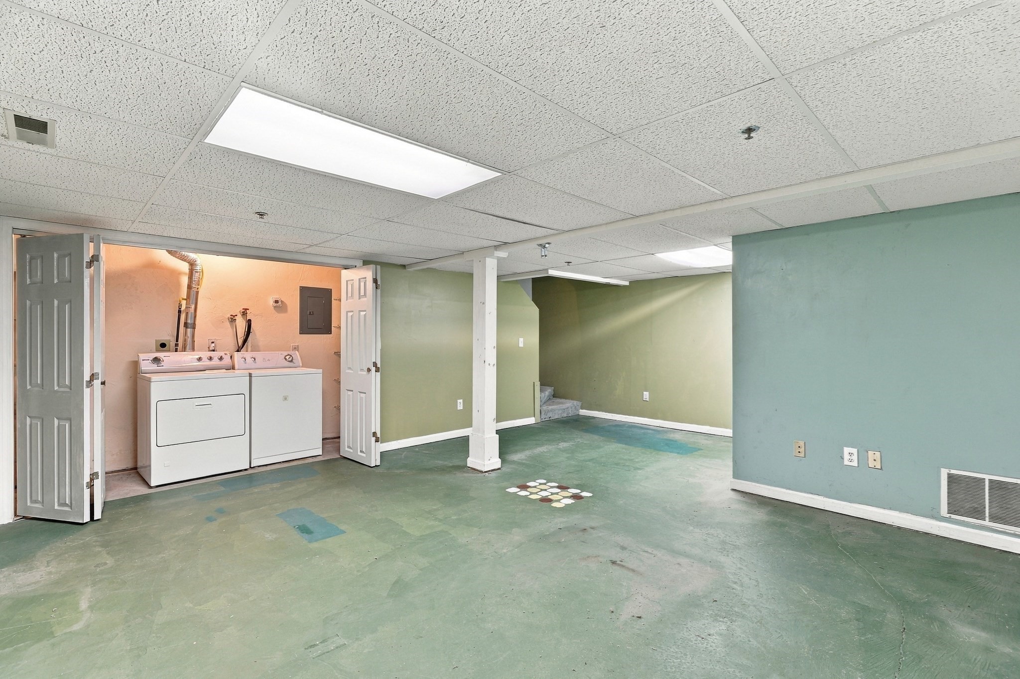175 Littleton Road # B6 Property Photo 20