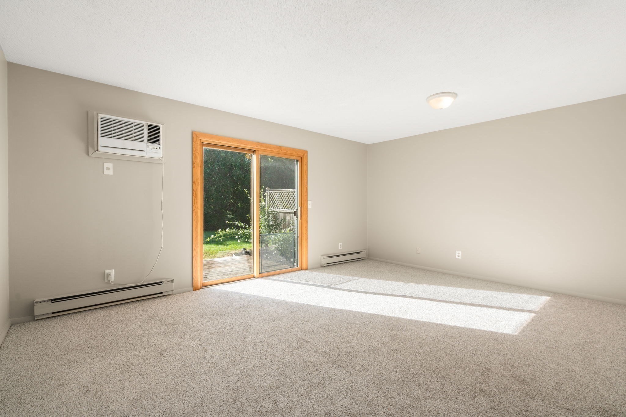 170 E Hadley Rd # 74 Property Photo 6