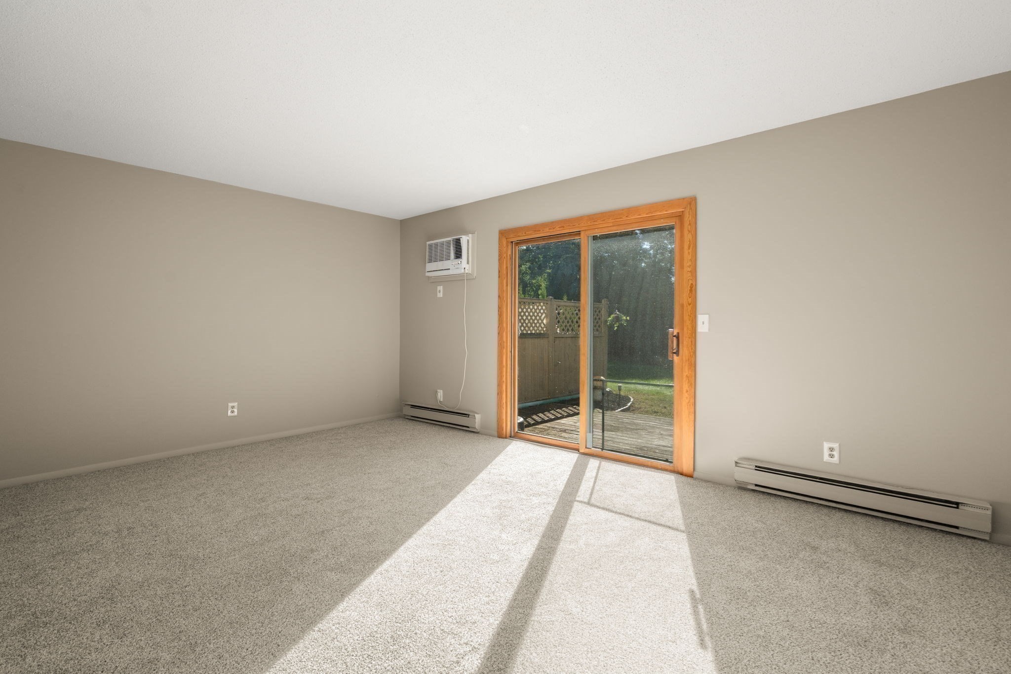 170 E Hadley Rd # 74 Property Photo 7