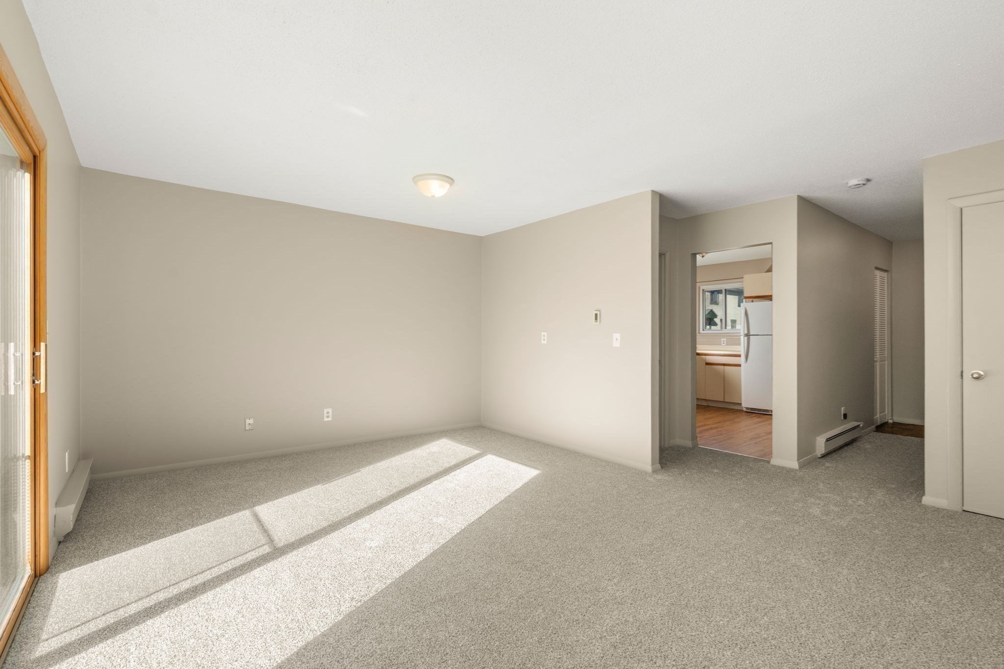 170 E Hadley Rd # 74 Property Photo 8