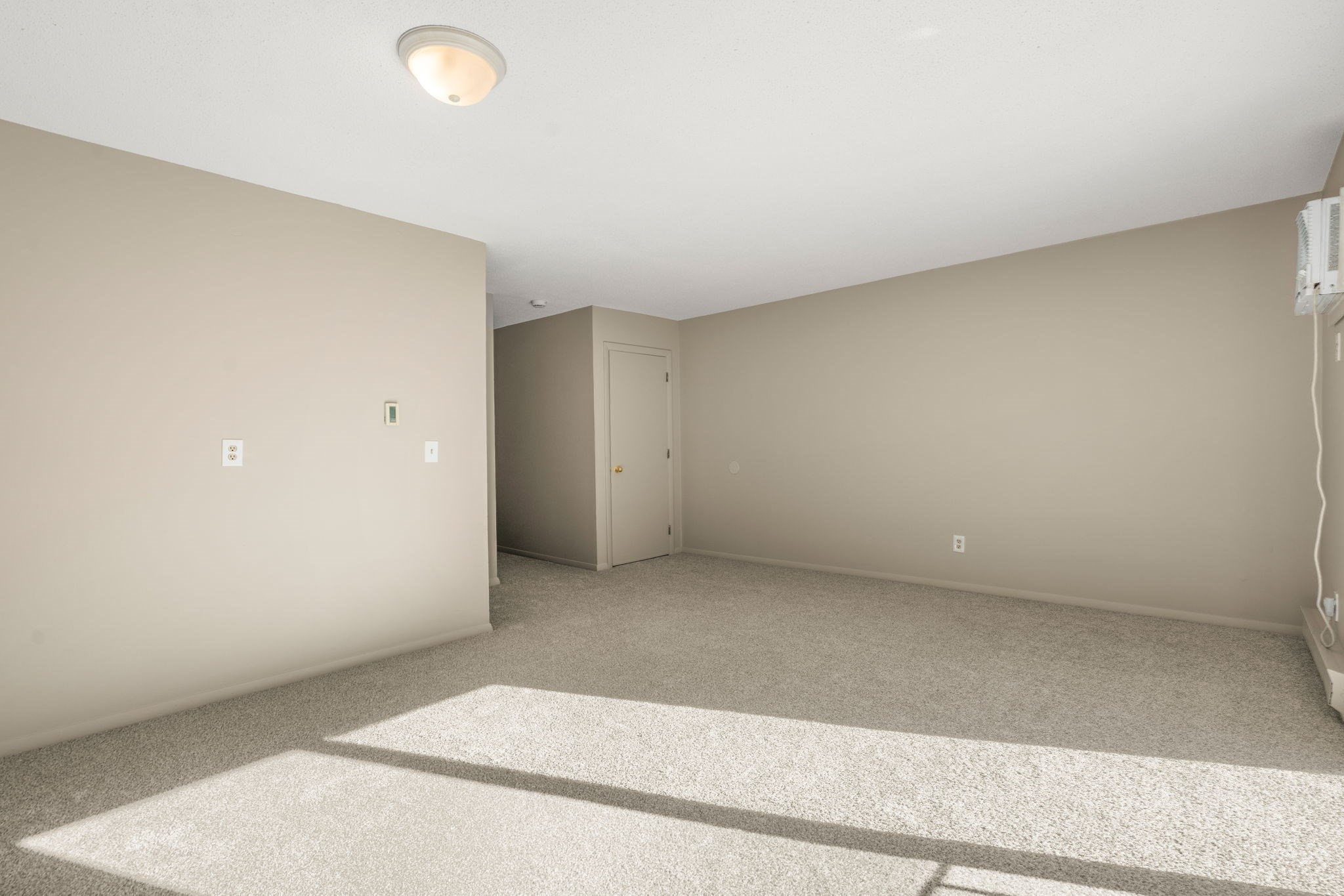 170 E Hadley Rd # 74 Property Photo 10