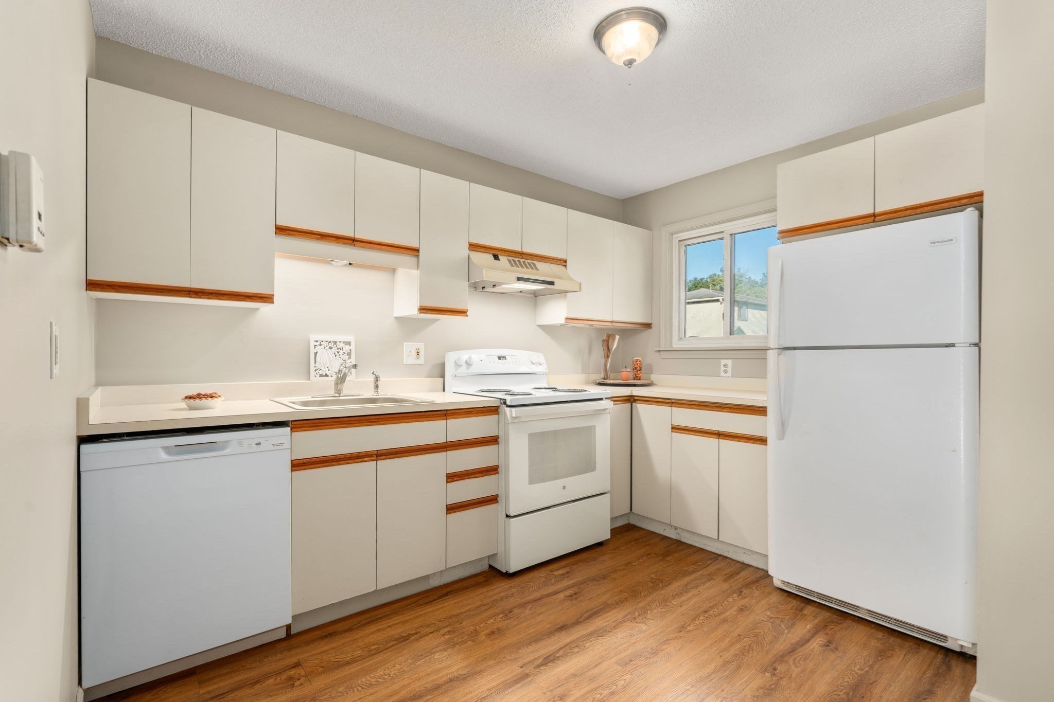 170 E Hadley Rd # 74 Property Photo 11