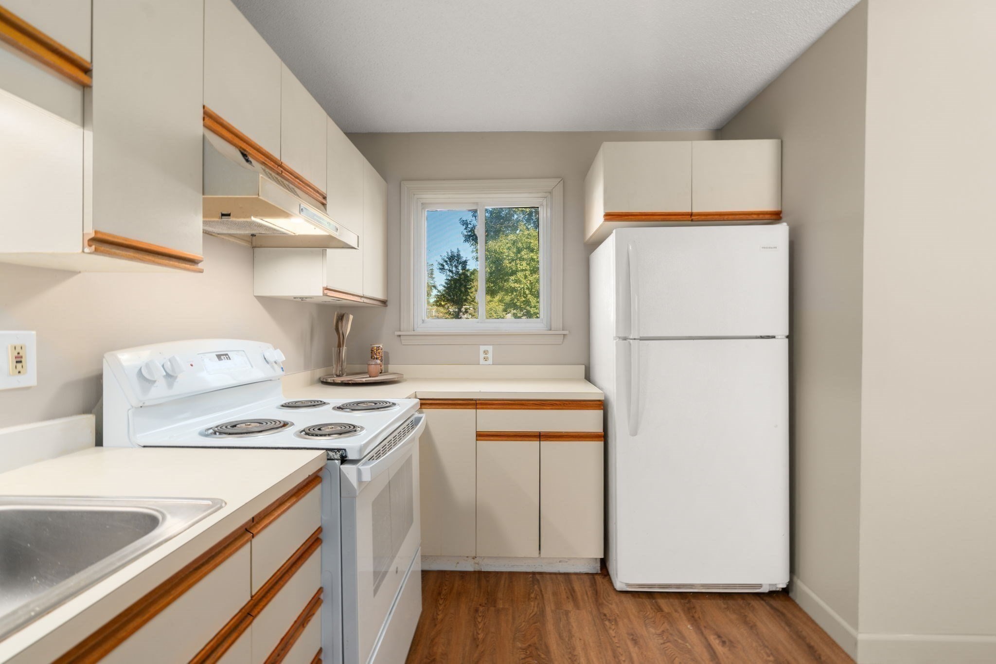 170 E Hadley Rd # 74 Property Photo 12