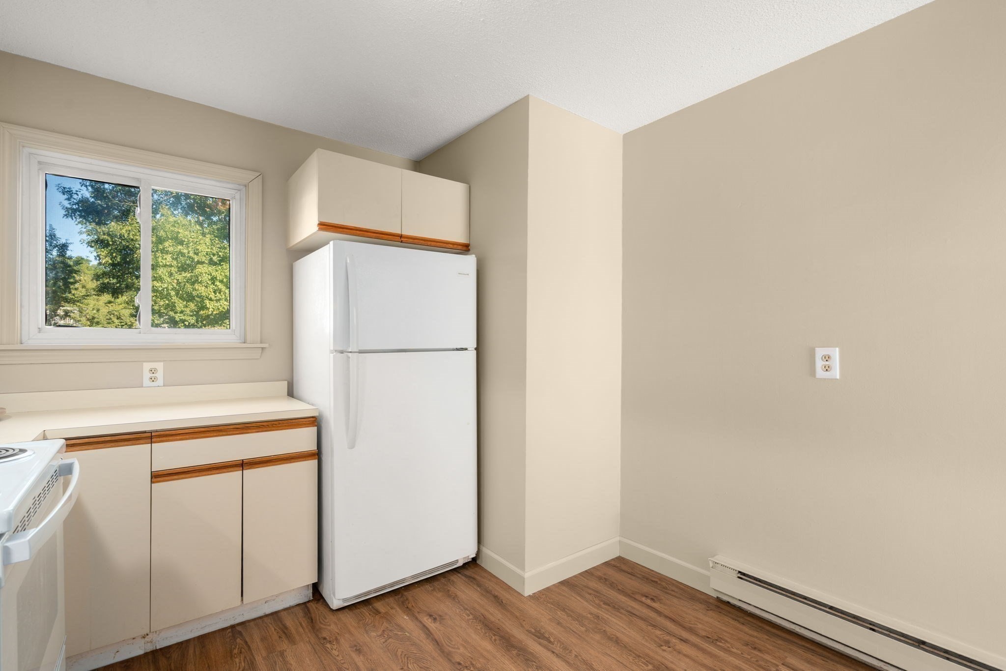 170 E Hadley Rd # 74 Property Photo 14