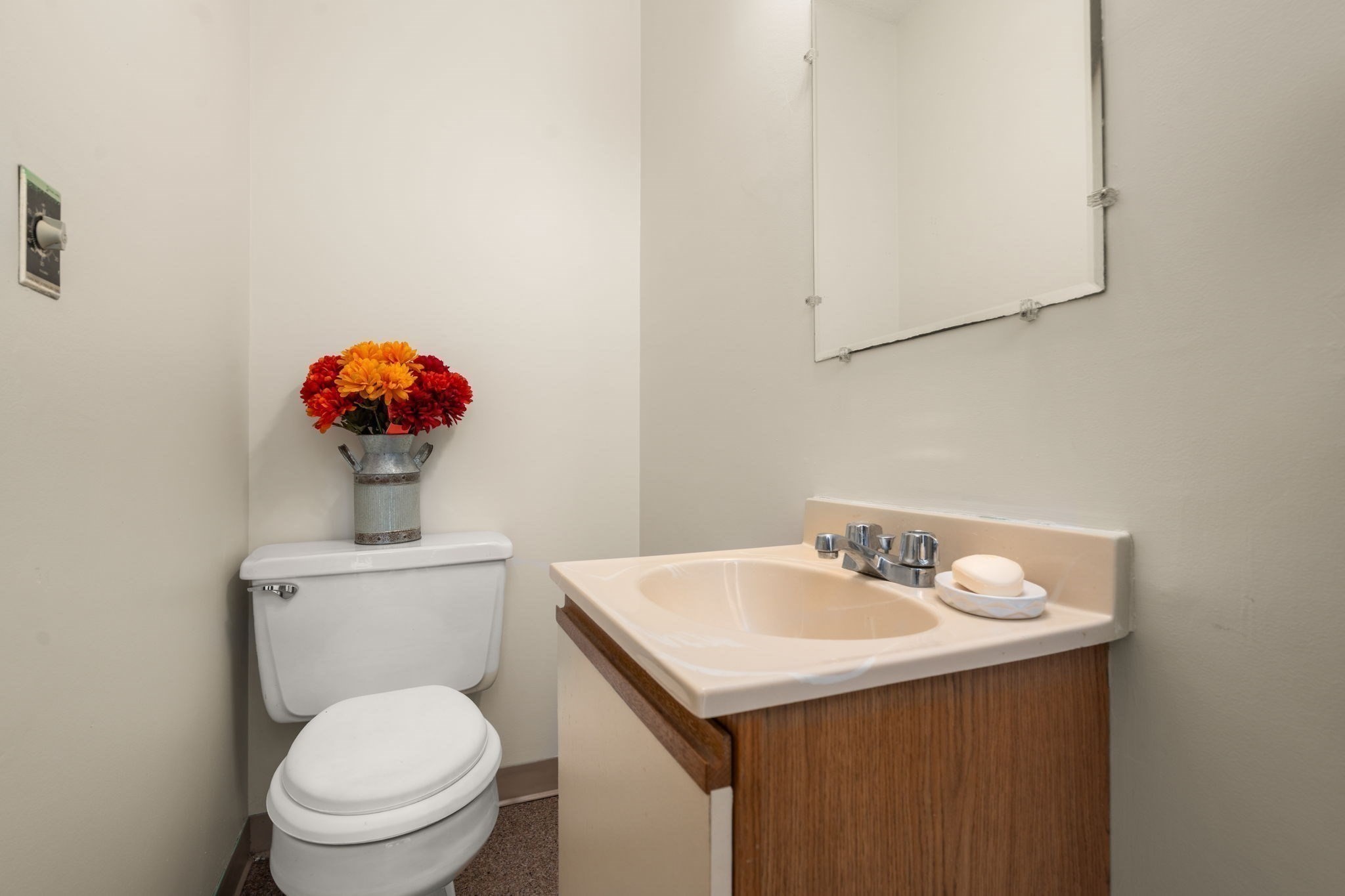 170 E Hadley Rd # 74 Property Photo 15