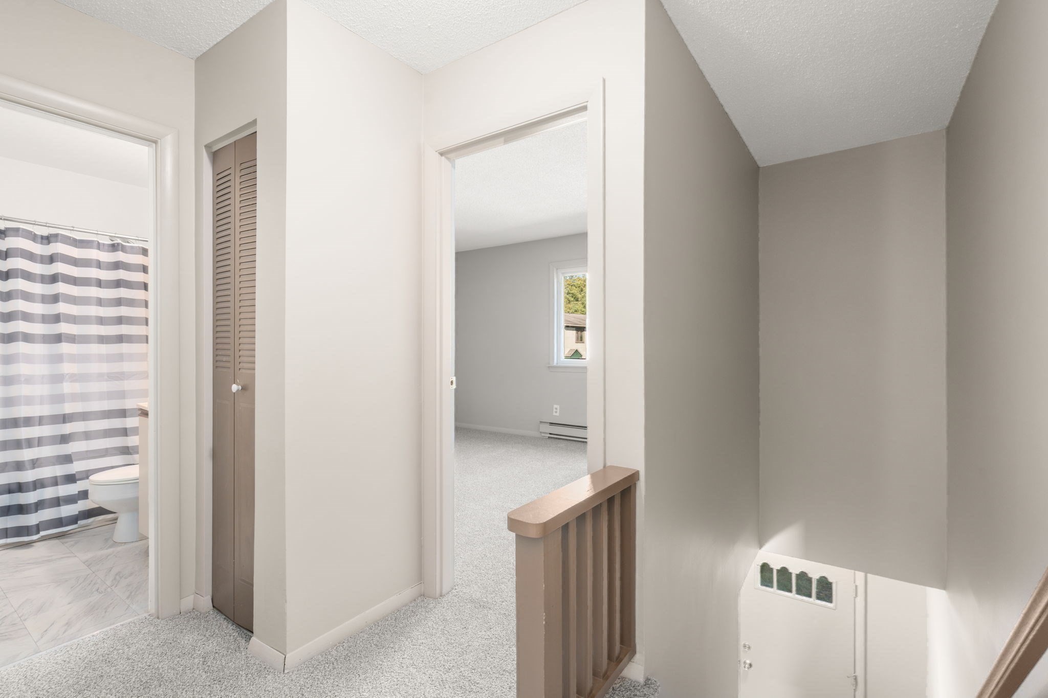 170 E Hadley Rd # 74 Property Photo 16