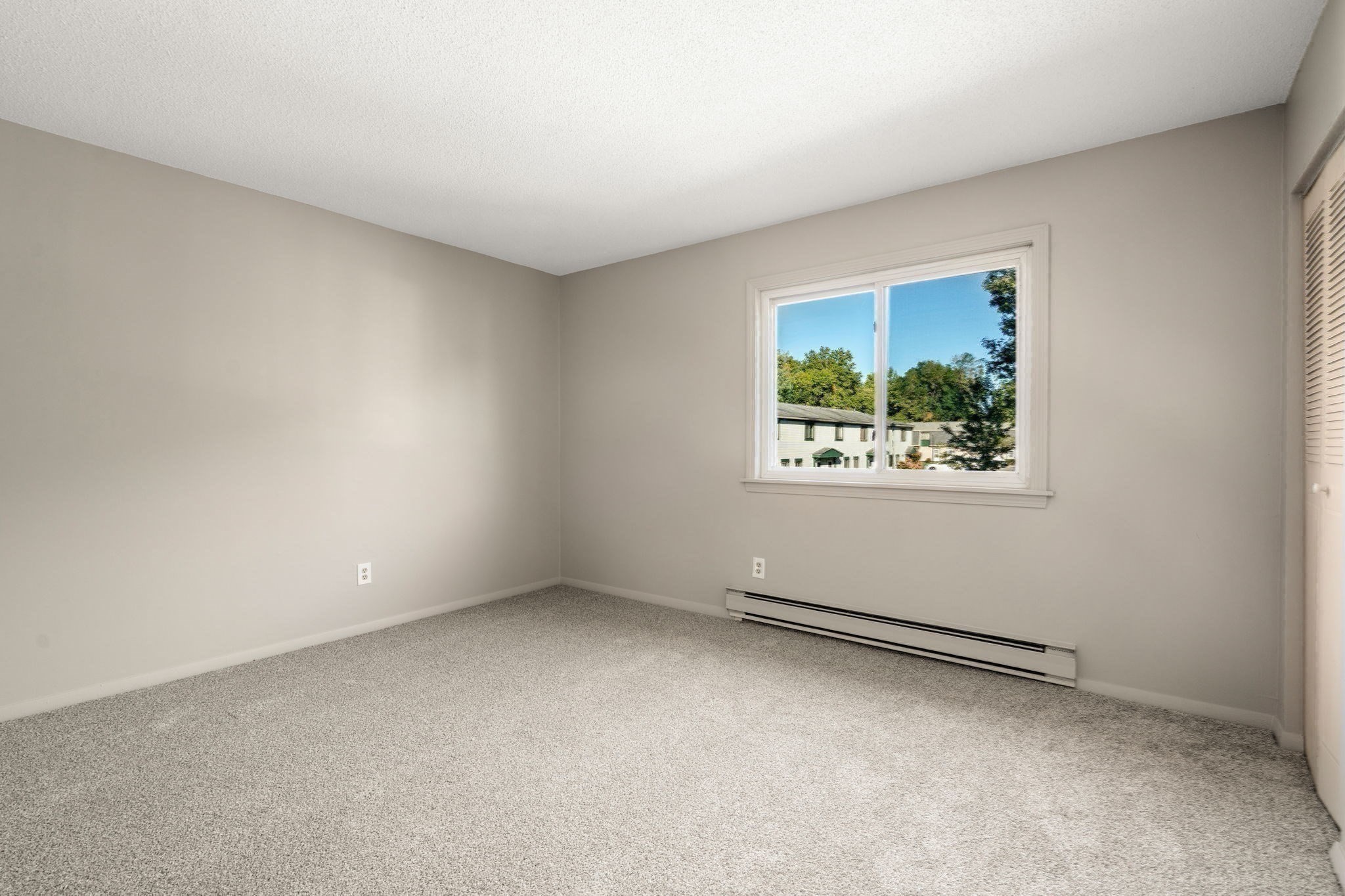 170 E Hadley Rd # 74 Property Photo 17