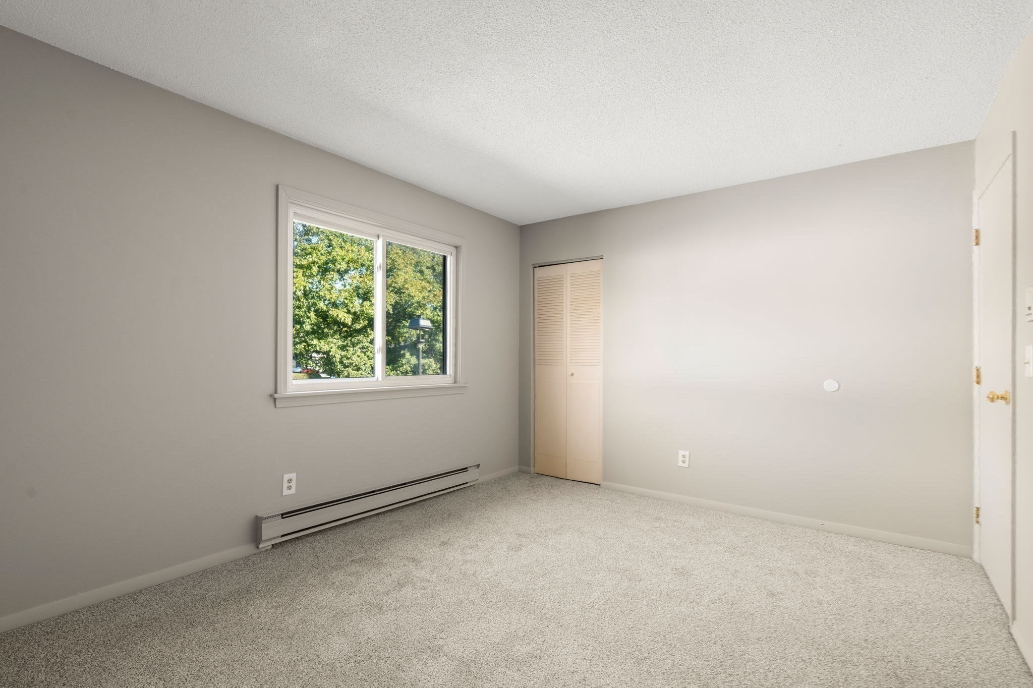 170 E Hadley Rd # 74 Property Photo 18