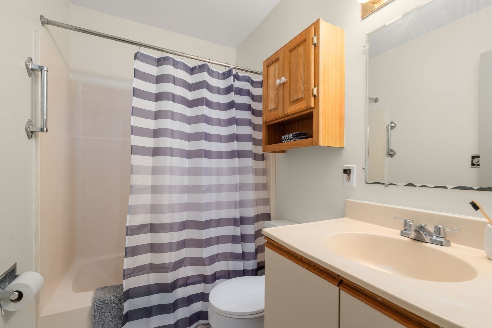 170 E Hadley Rd # 74 Property Photo 19