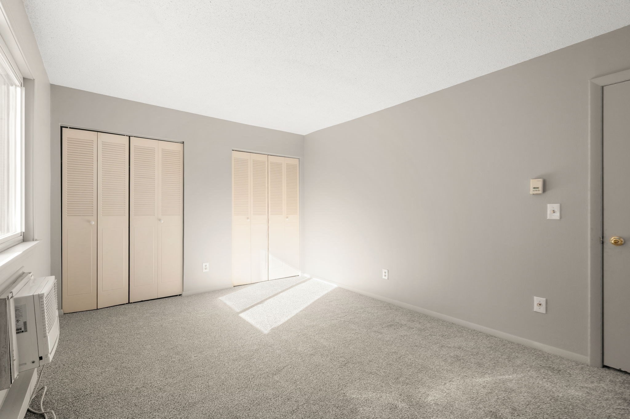 170 E Hadley Rd # 74 Property Photo 21