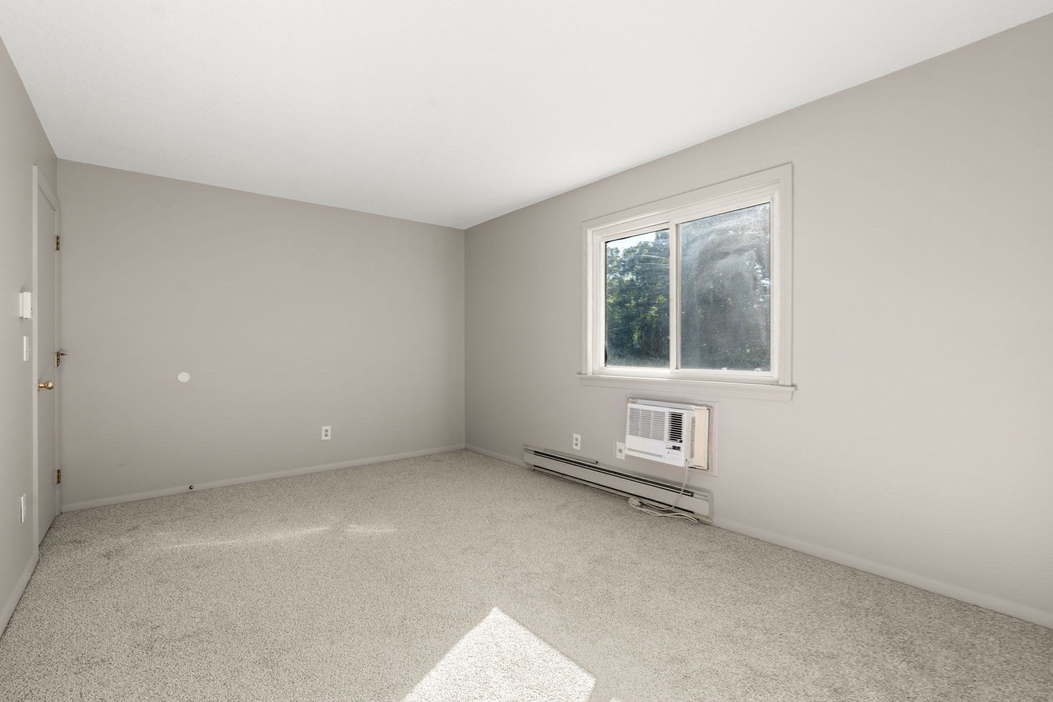 170 E Hadley Rd # 74 Property Photo 22
