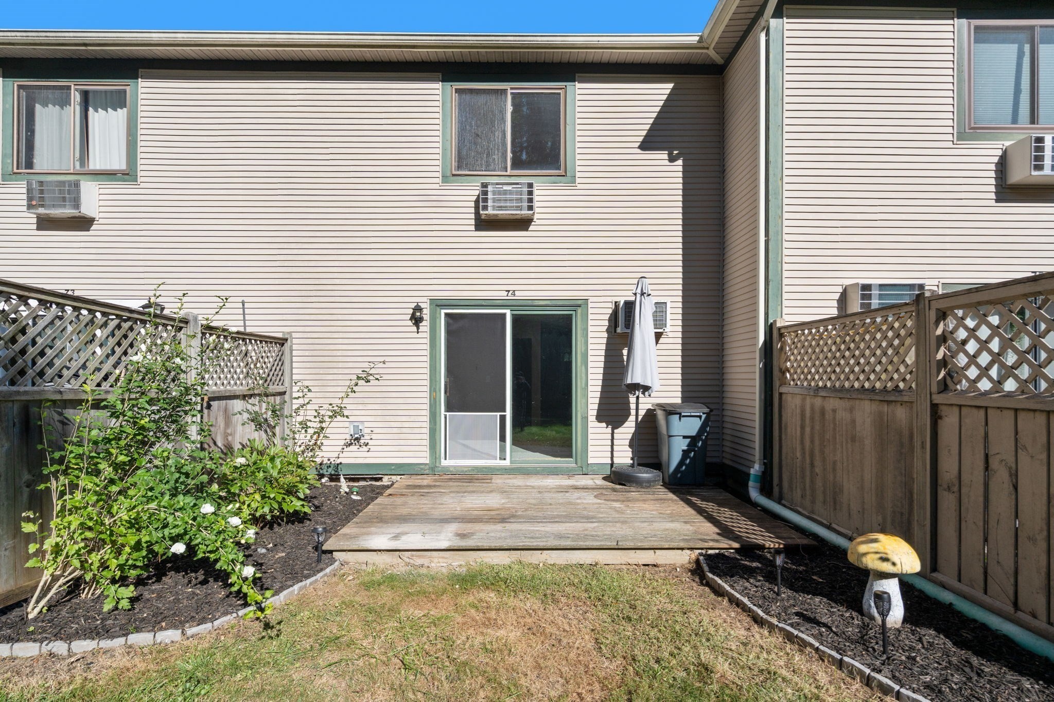 170 E Hadley Rd # 74 Property Photo 29