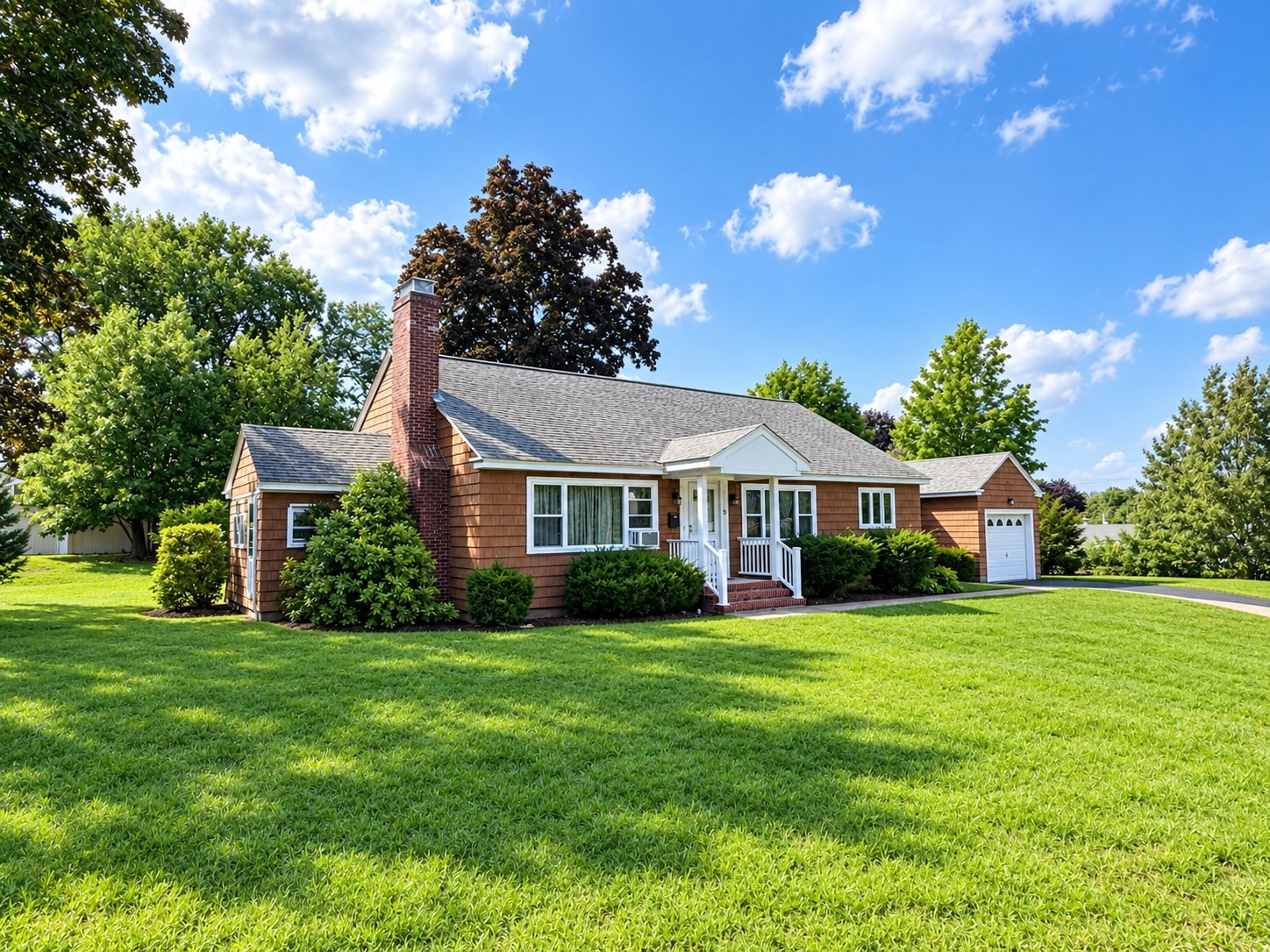 36 Mckenney Cir Property Photo 1