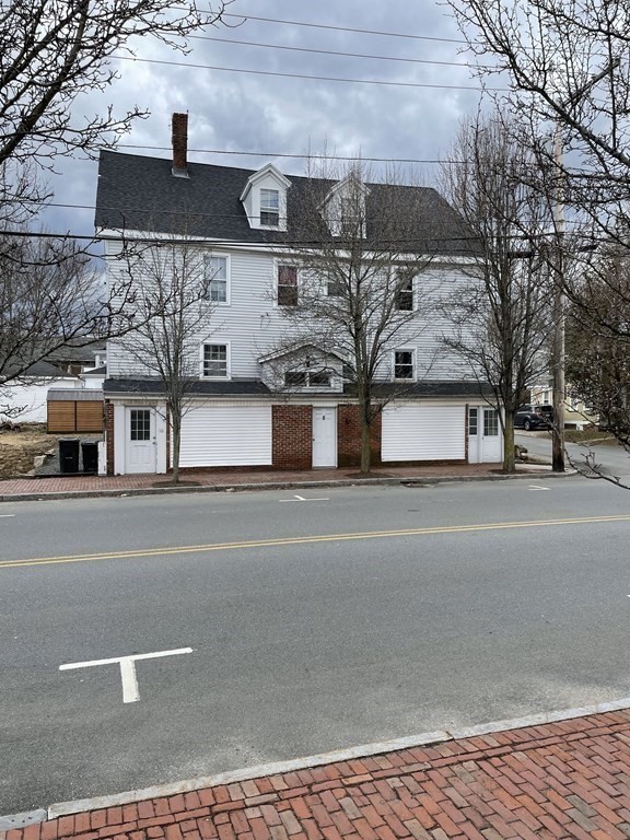8-10 School St Property Photo 1
