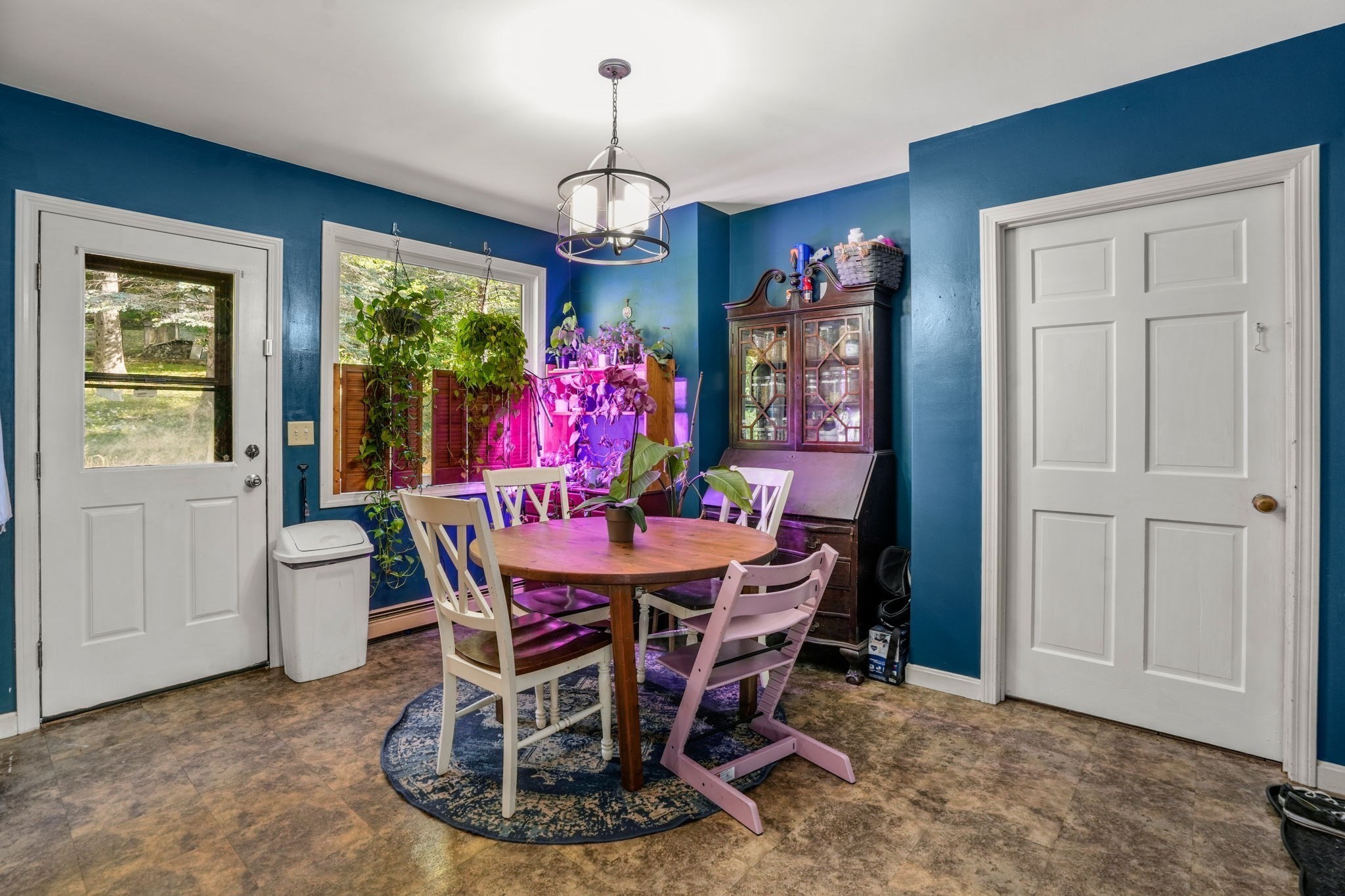 88 Bell St Property Photo 9