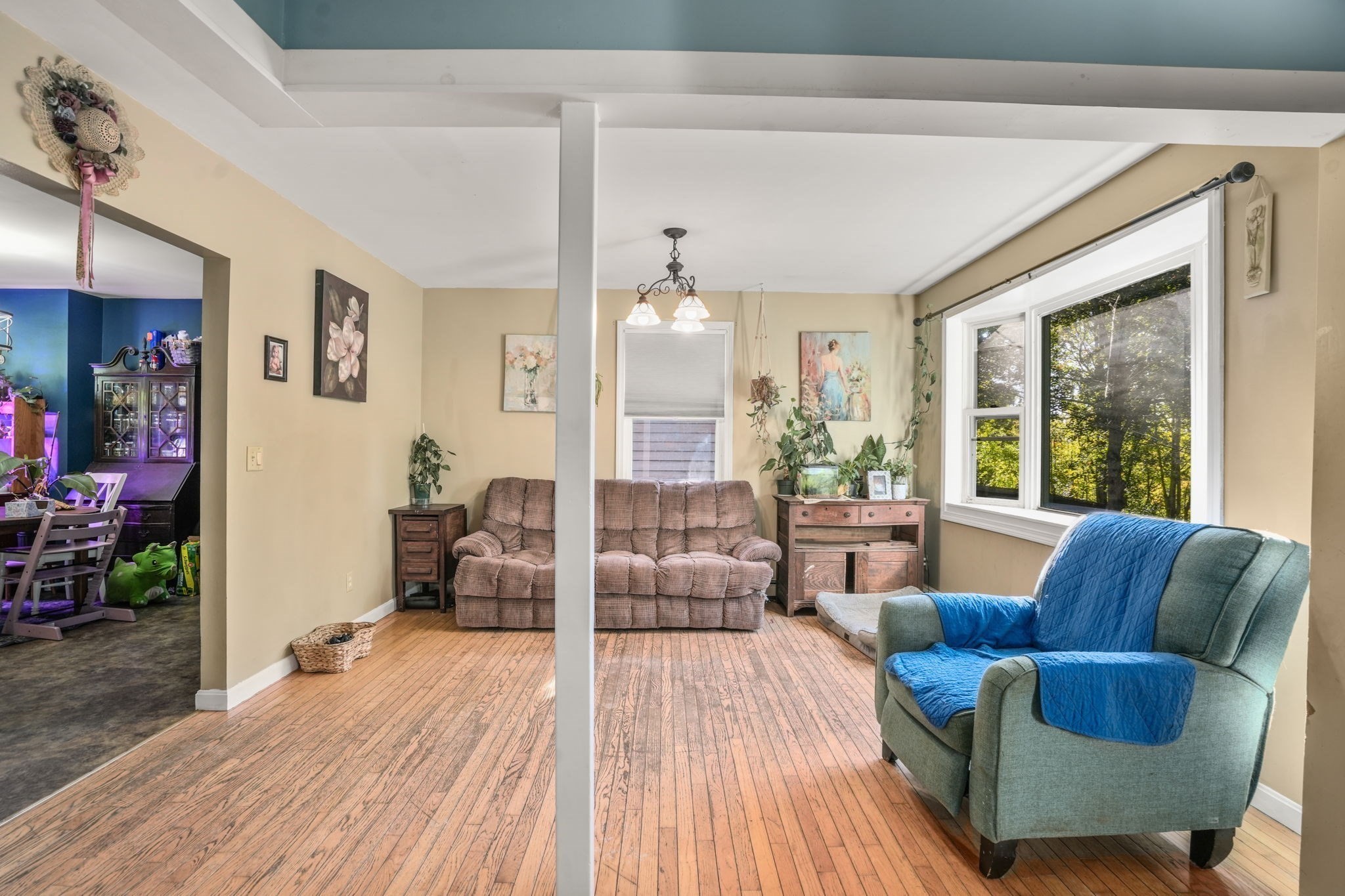 88 Bell St Property Photo 10