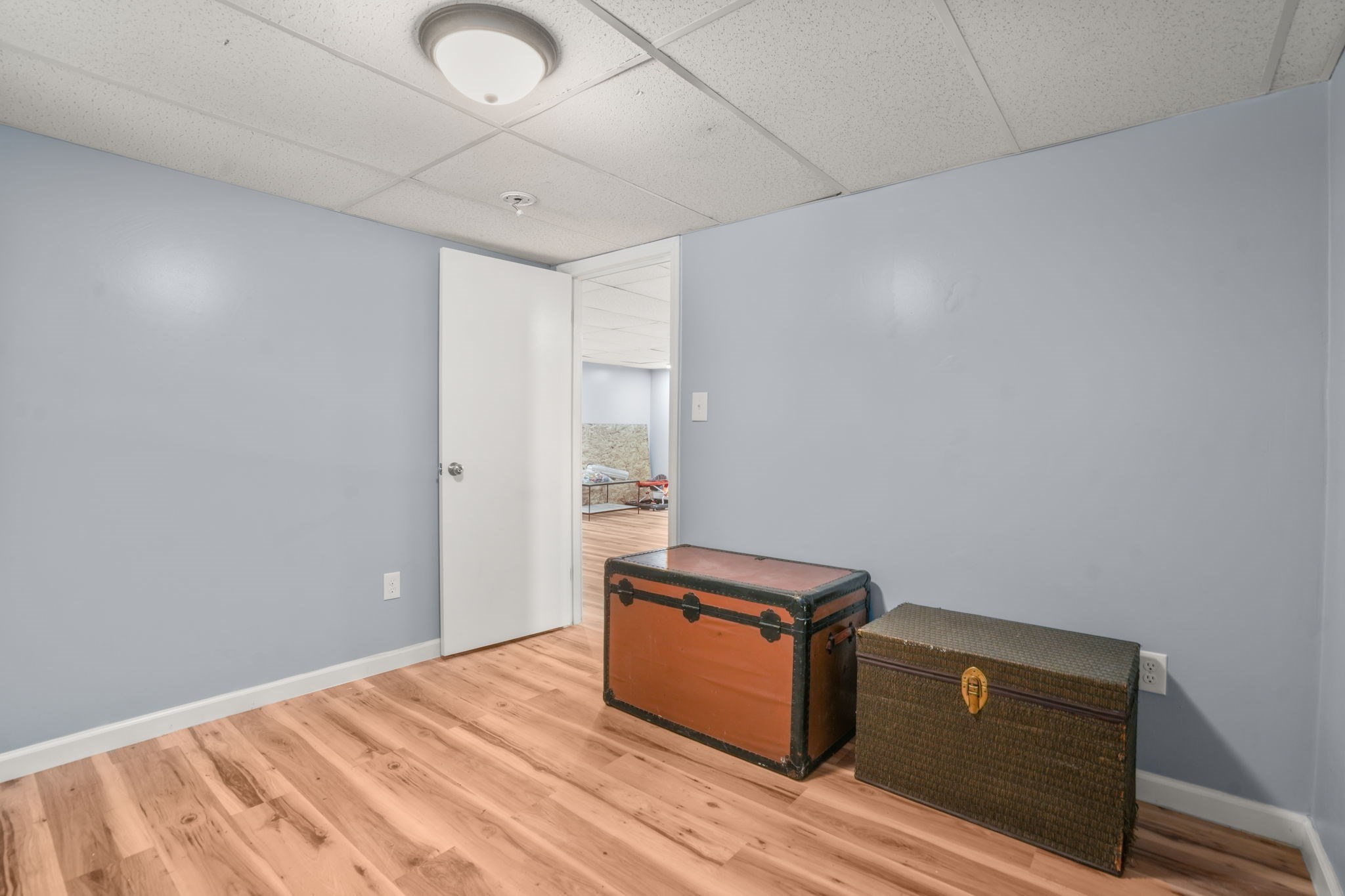 88 Bell St Property Photo 20