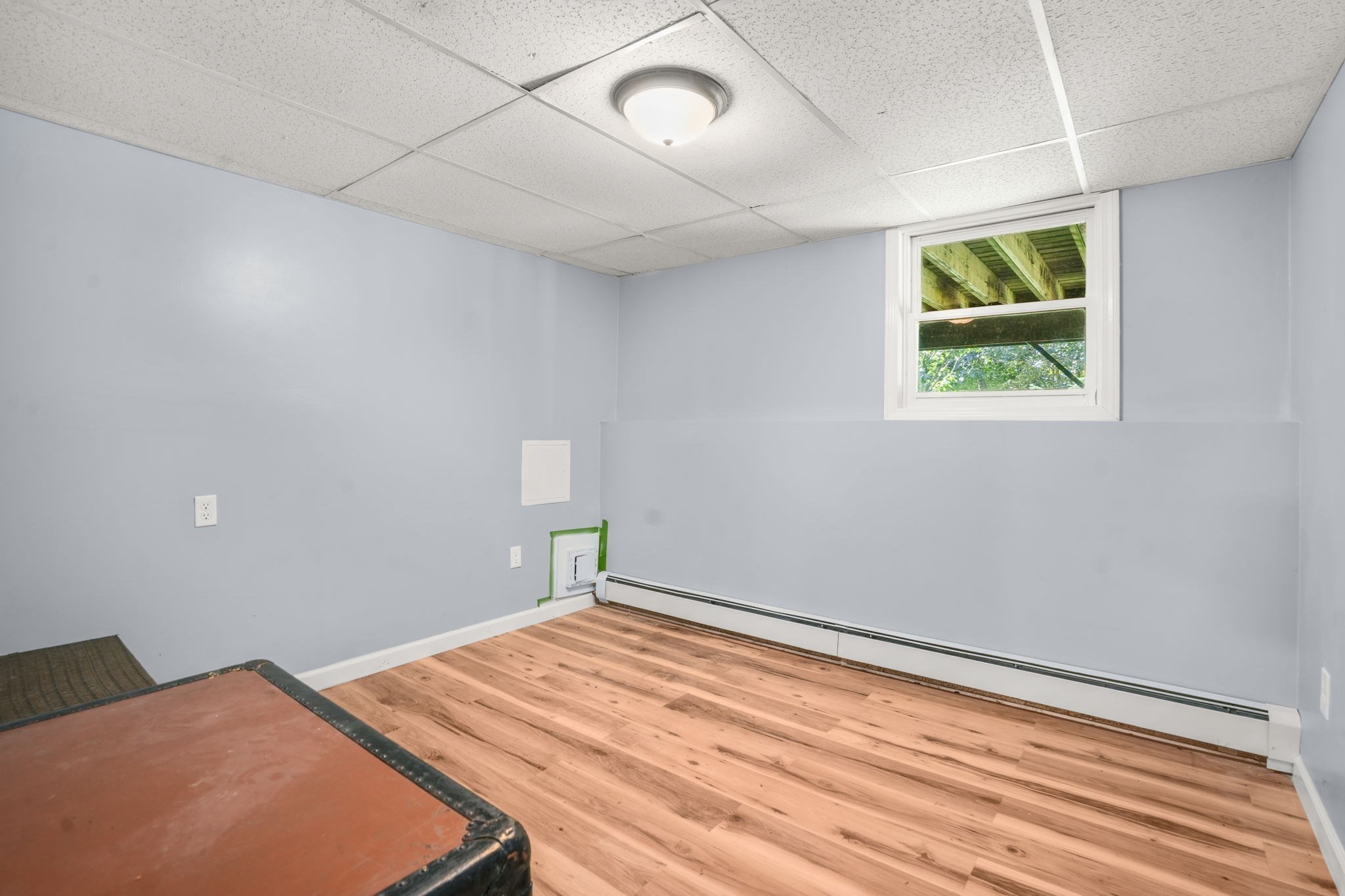 88 Bell St Property Photo 21