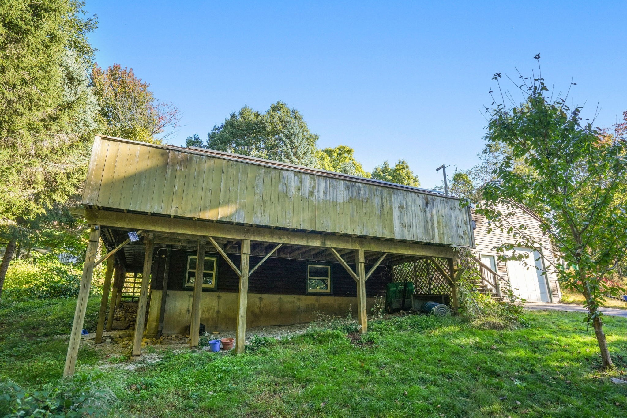 88 Bell St Property Photo 25