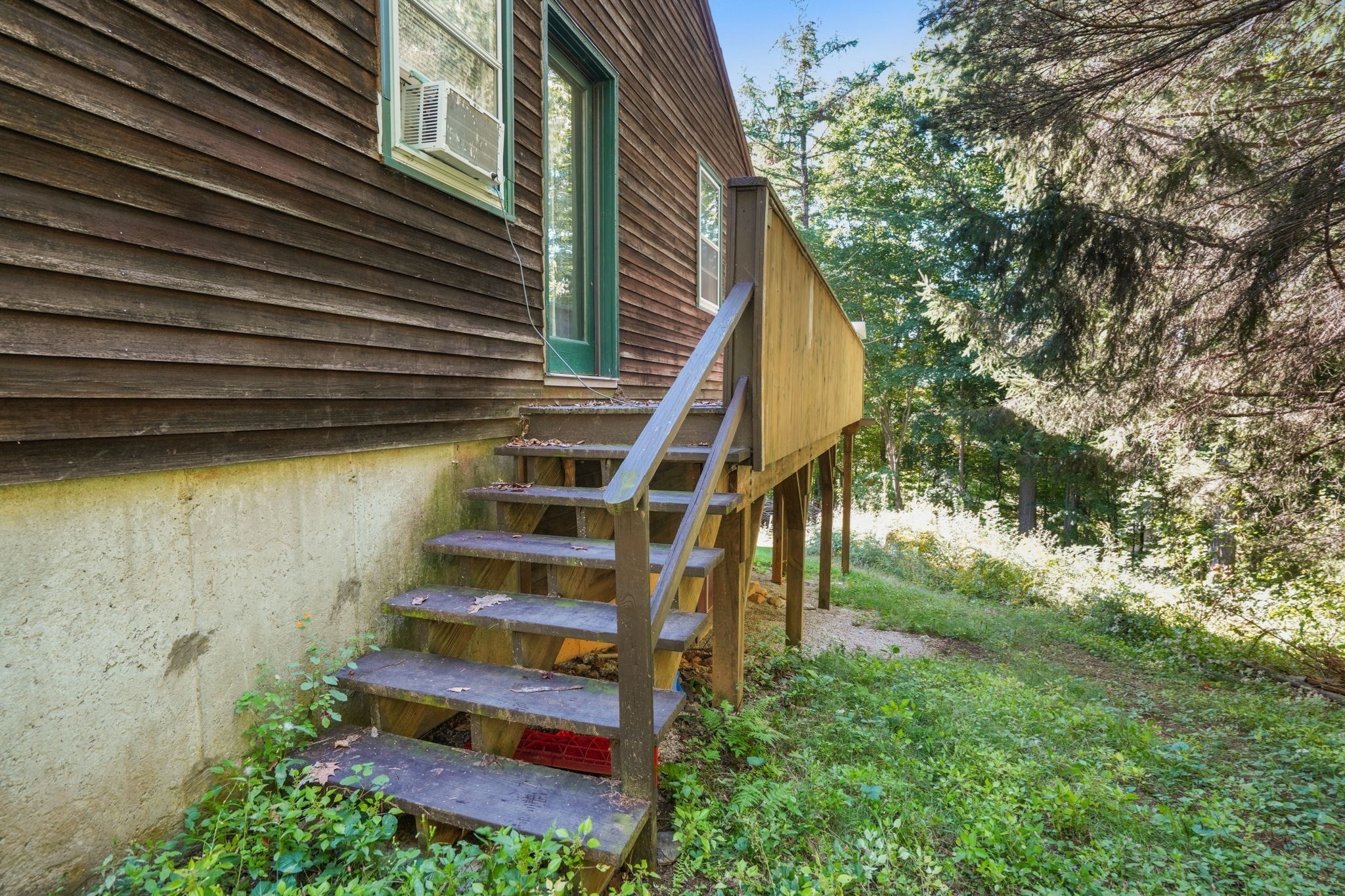 88 Bell St Property Photo 26