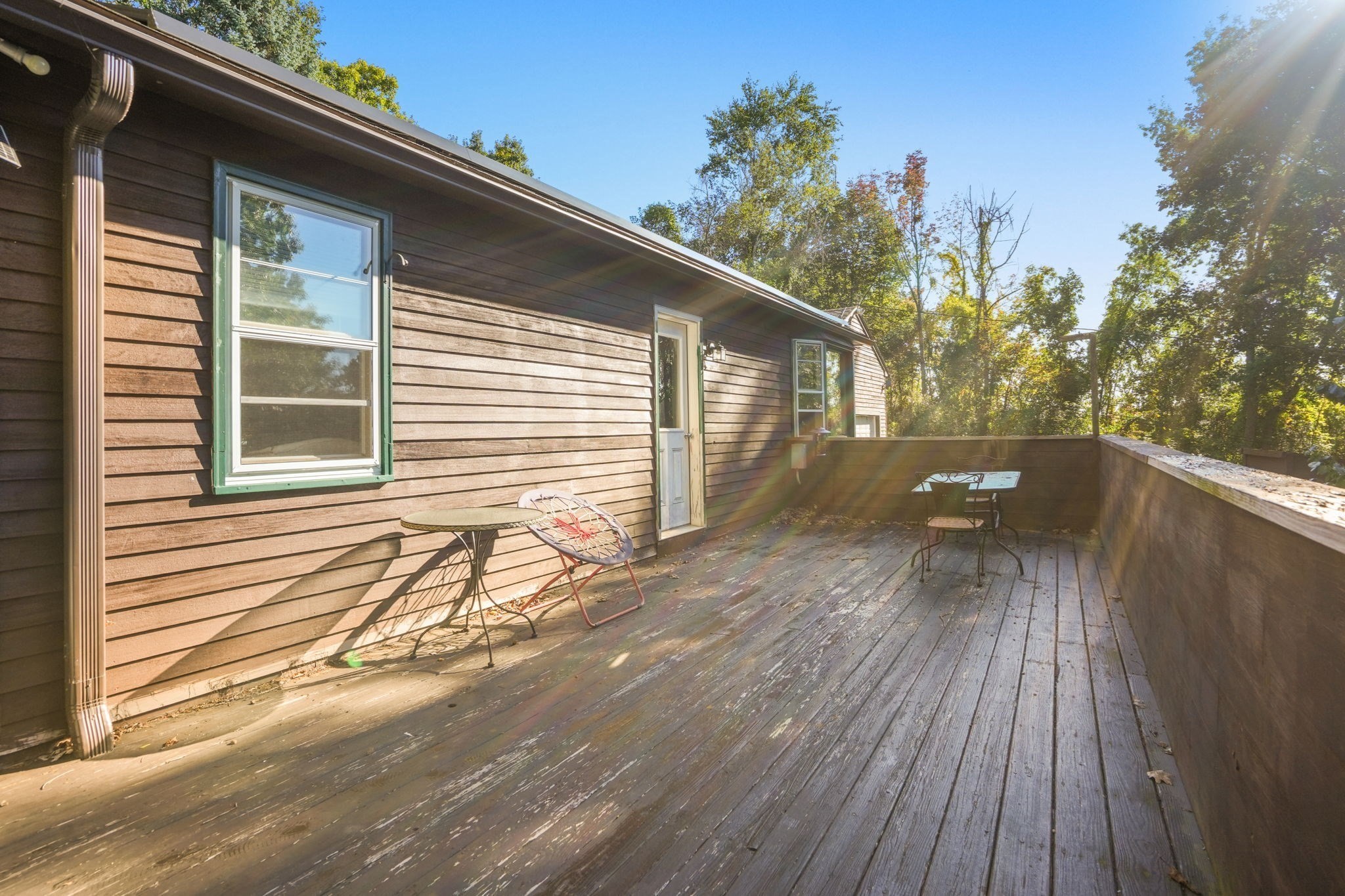 88 Bell St Property Photo 27