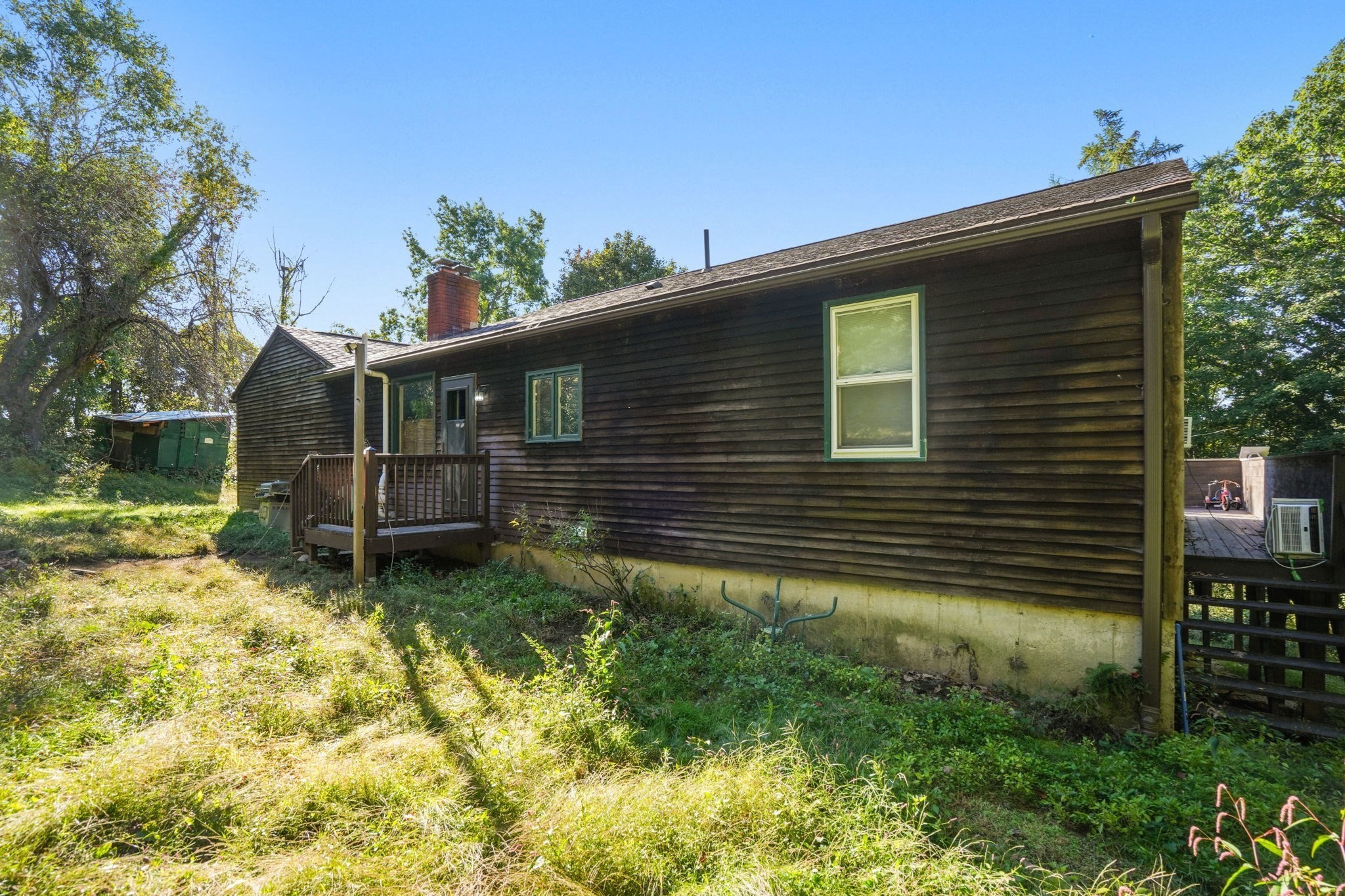 88 Bell St Property Photo 31