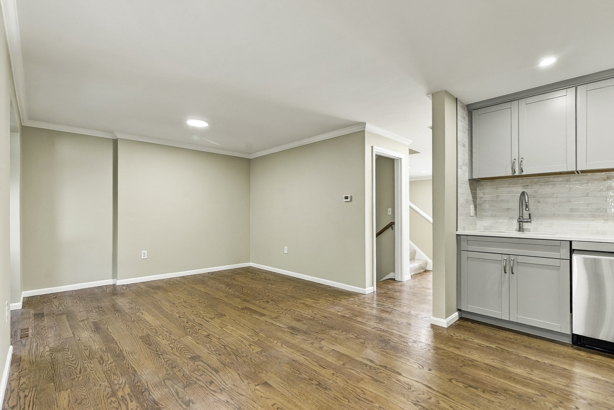 45 Lakeside Ave # 29 Property Photo 17
