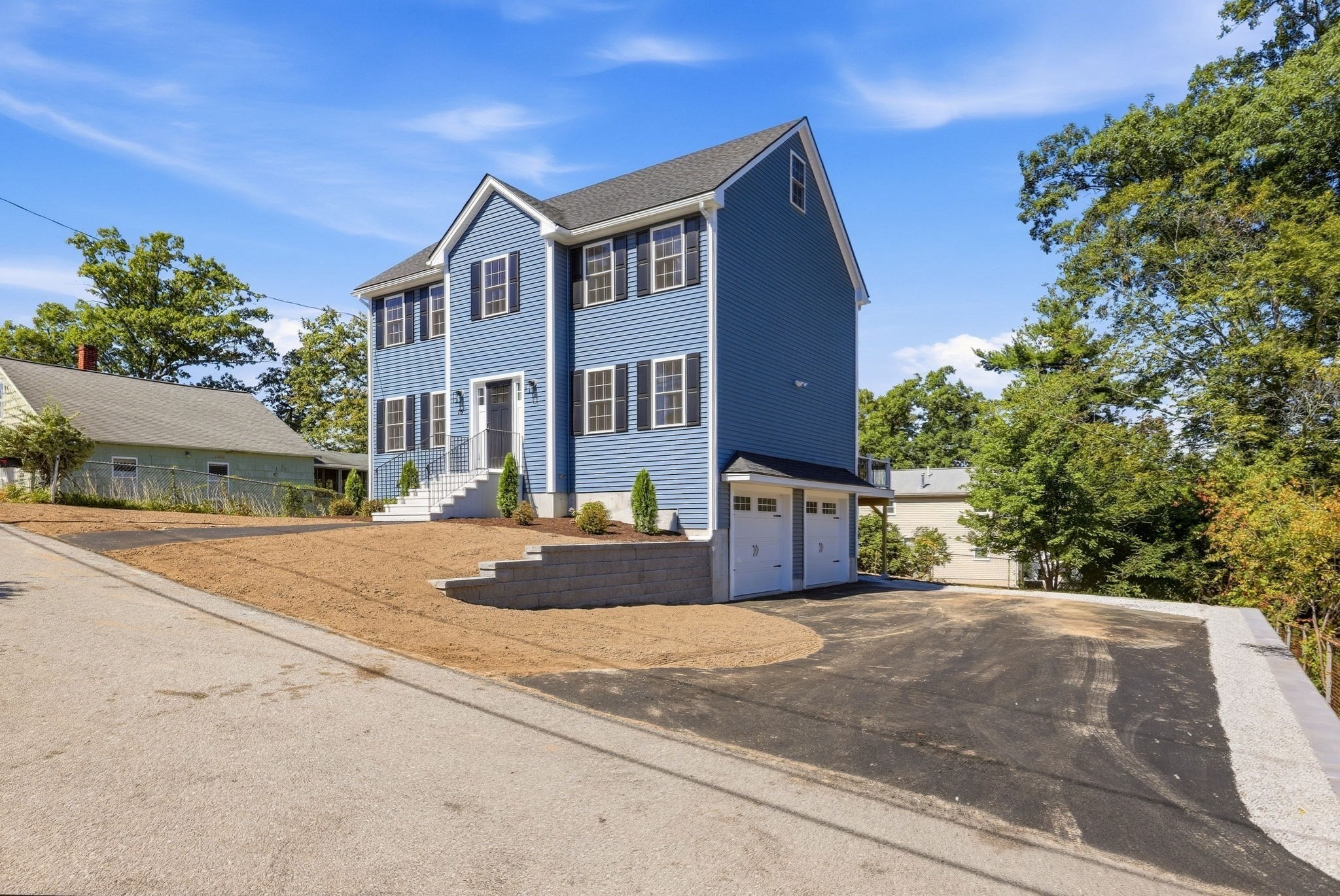 15 Reardon Rd Property Photo 2