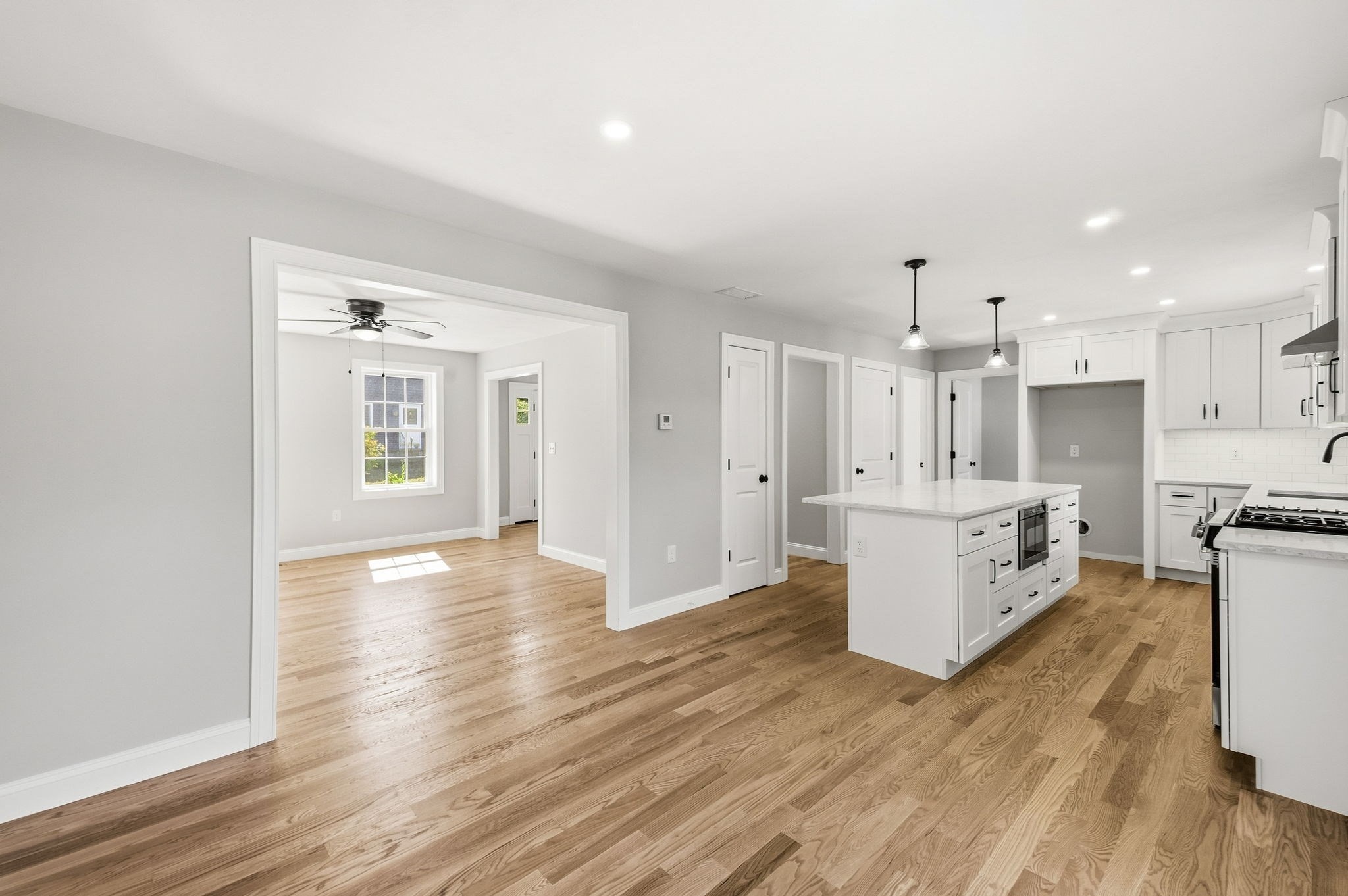 15 Reardon Rd Property Photo 8