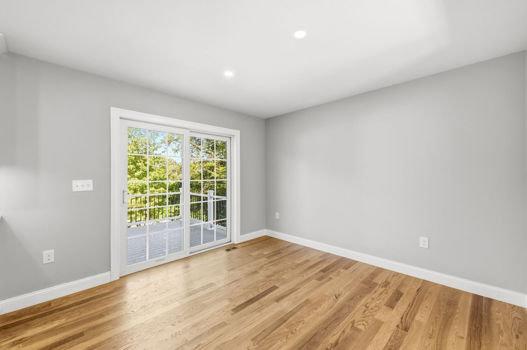 15 Reardon Rd Property Photo 12