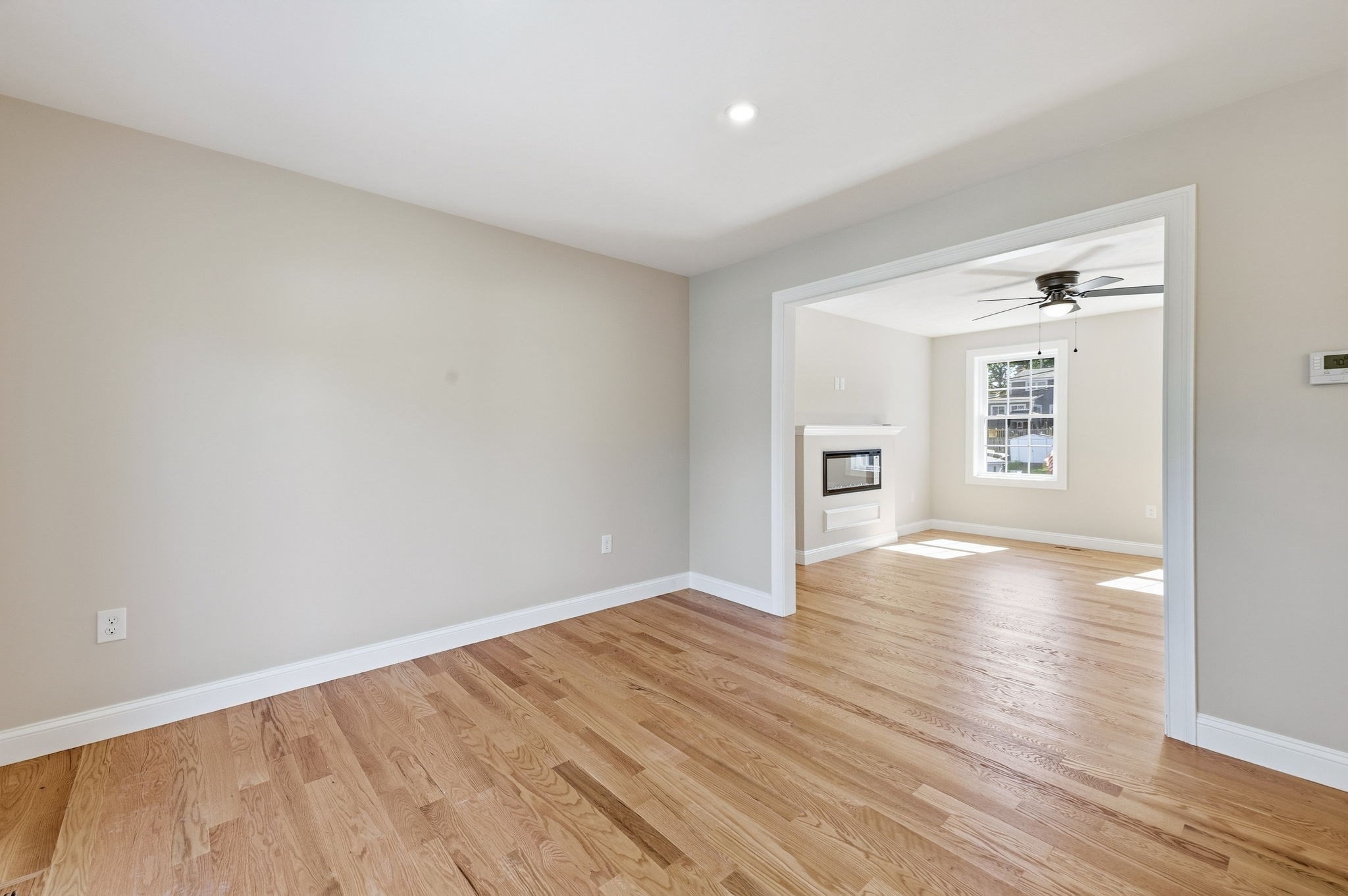 15 Reardon Rd Property Photo 13
