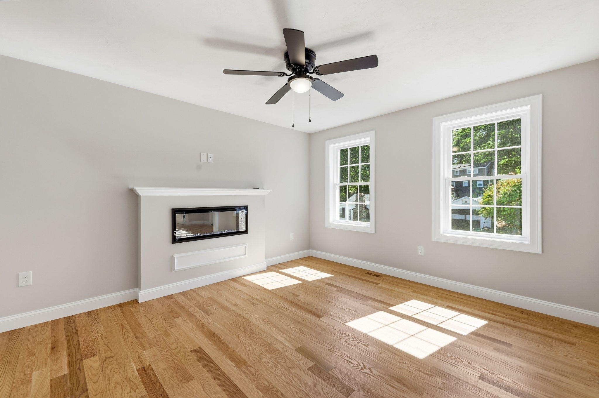 15 Reardon Rd Property Photo 14