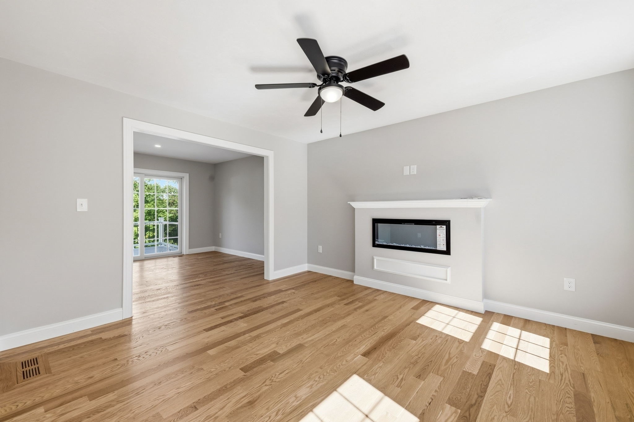 15 Reardon Rd Property Photo 15